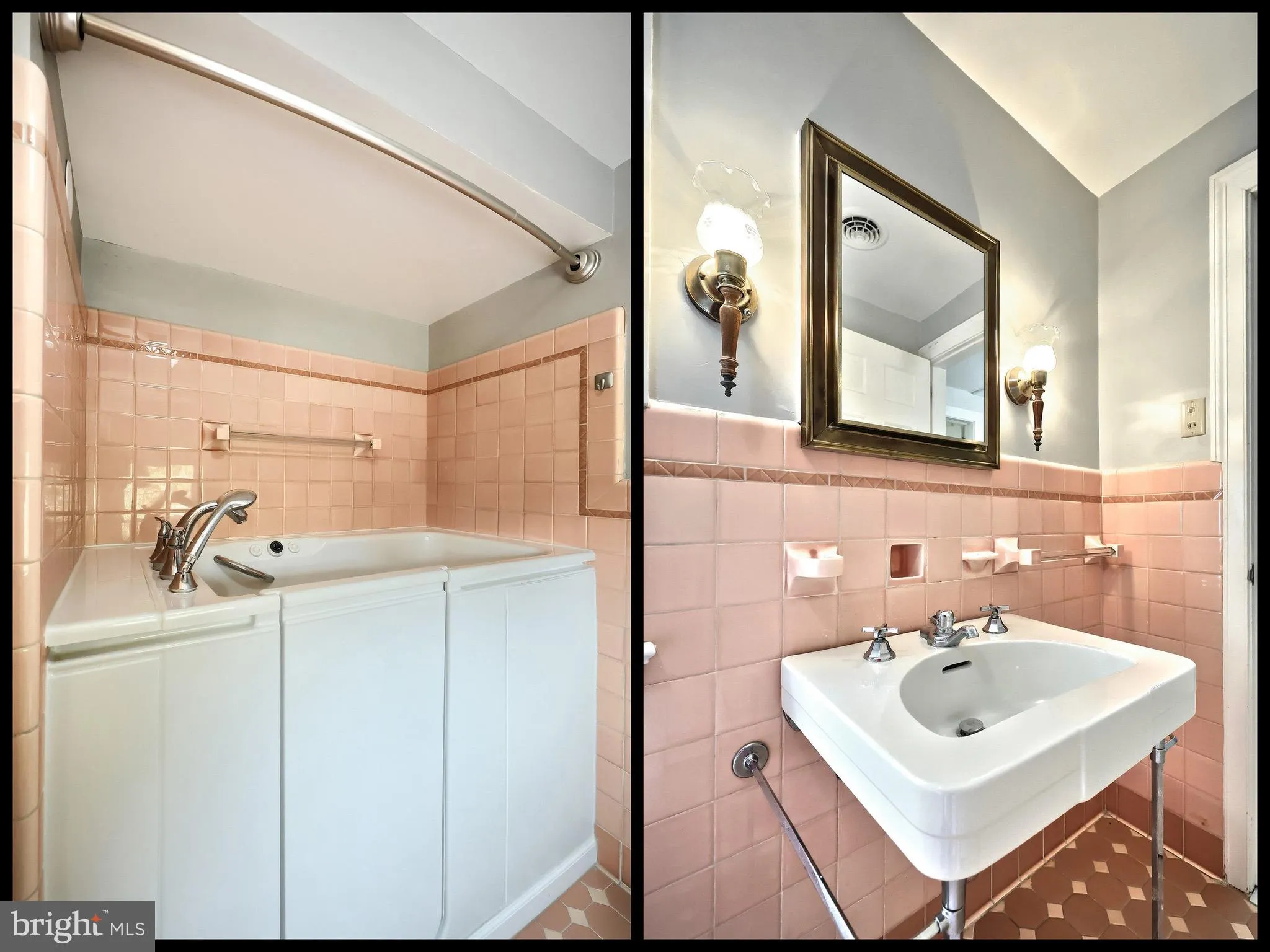 York, Pennsylvania 17404, United States, 3 Bedrooms Bedrooms, ,2 BathroomsBathrooms,Residential,Active,206096