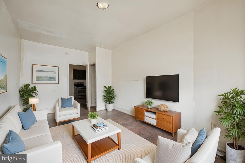 Photo of 1947 E Tioga Street, PHILADELPHIA, PA 19134 (MLS # PAPH2585178)