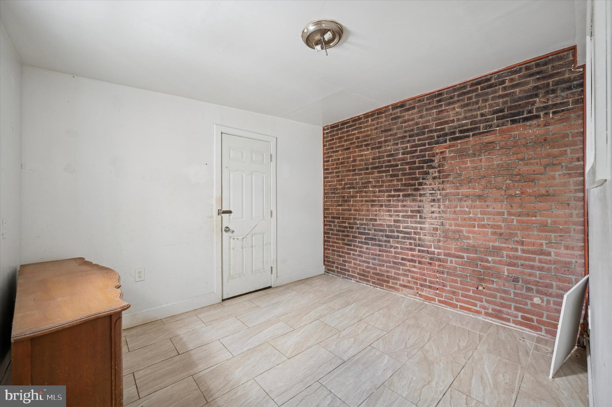 HARROWGATE - Residential Income