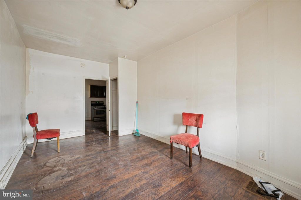 Photo of 1947 E Tioga Street, PHILADELPHIA, PA 19134 (MLS # PAPH2585178)