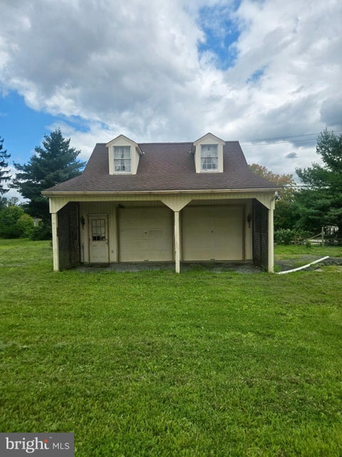 Homes For Rent - 100 N Guthriesville Road<br/> Chester County, DOWNINGTOWN, PA 19335