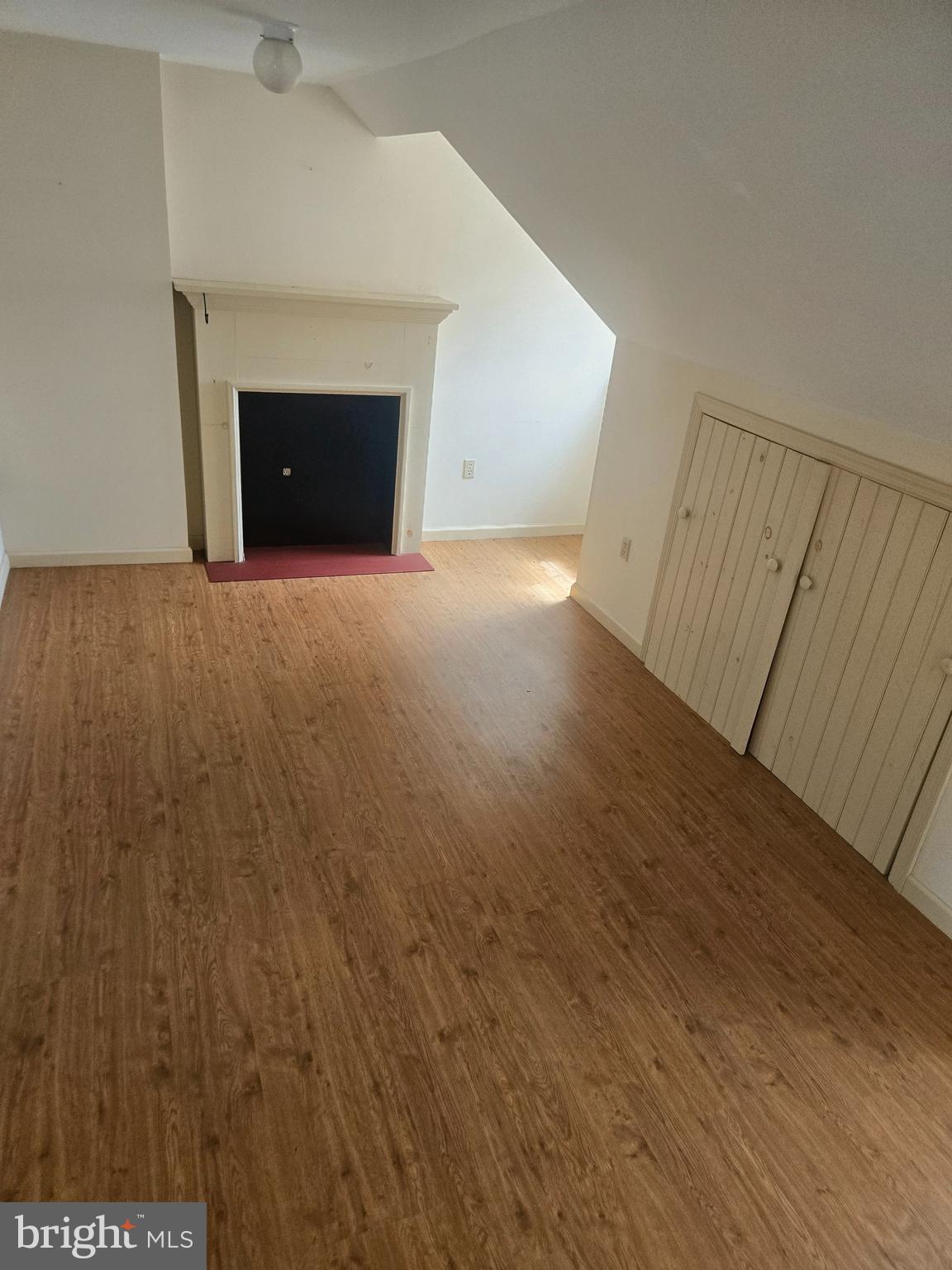 100 N GUTHRIESVILLE ROAD