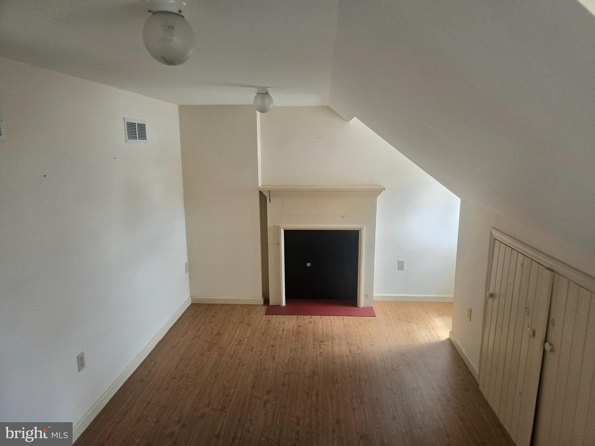 100 N GUTHRIESVILLE ROAD