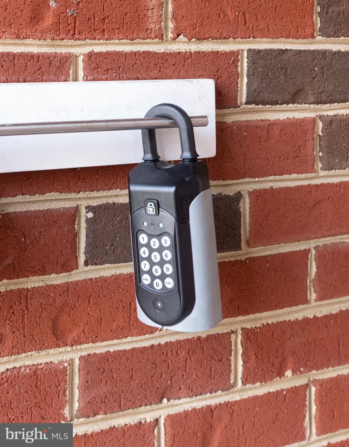 VILLAGE OF MILL RUN - Residential