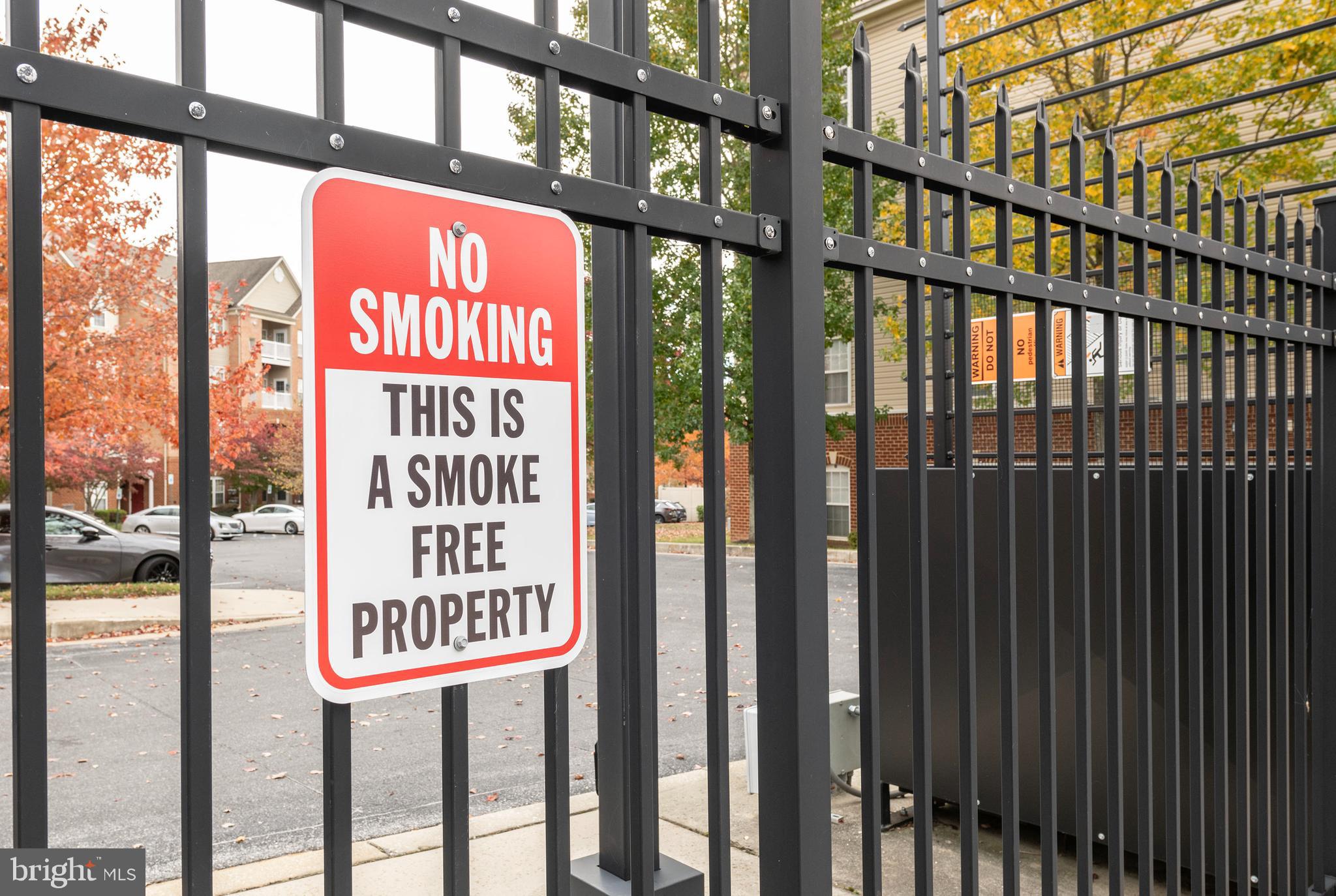 VILLAGE OF MILL RUN - Residential