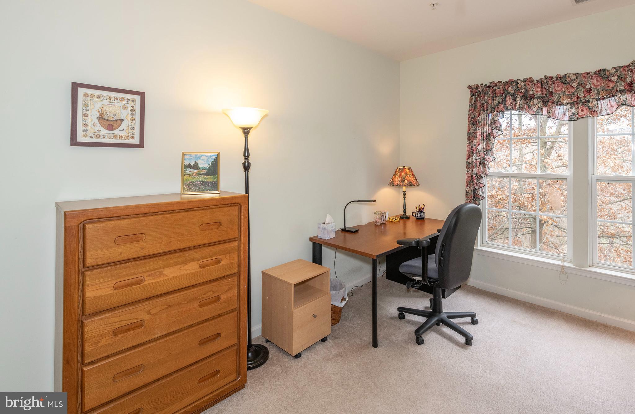 VILLAGE OF MILL RUN - Residential