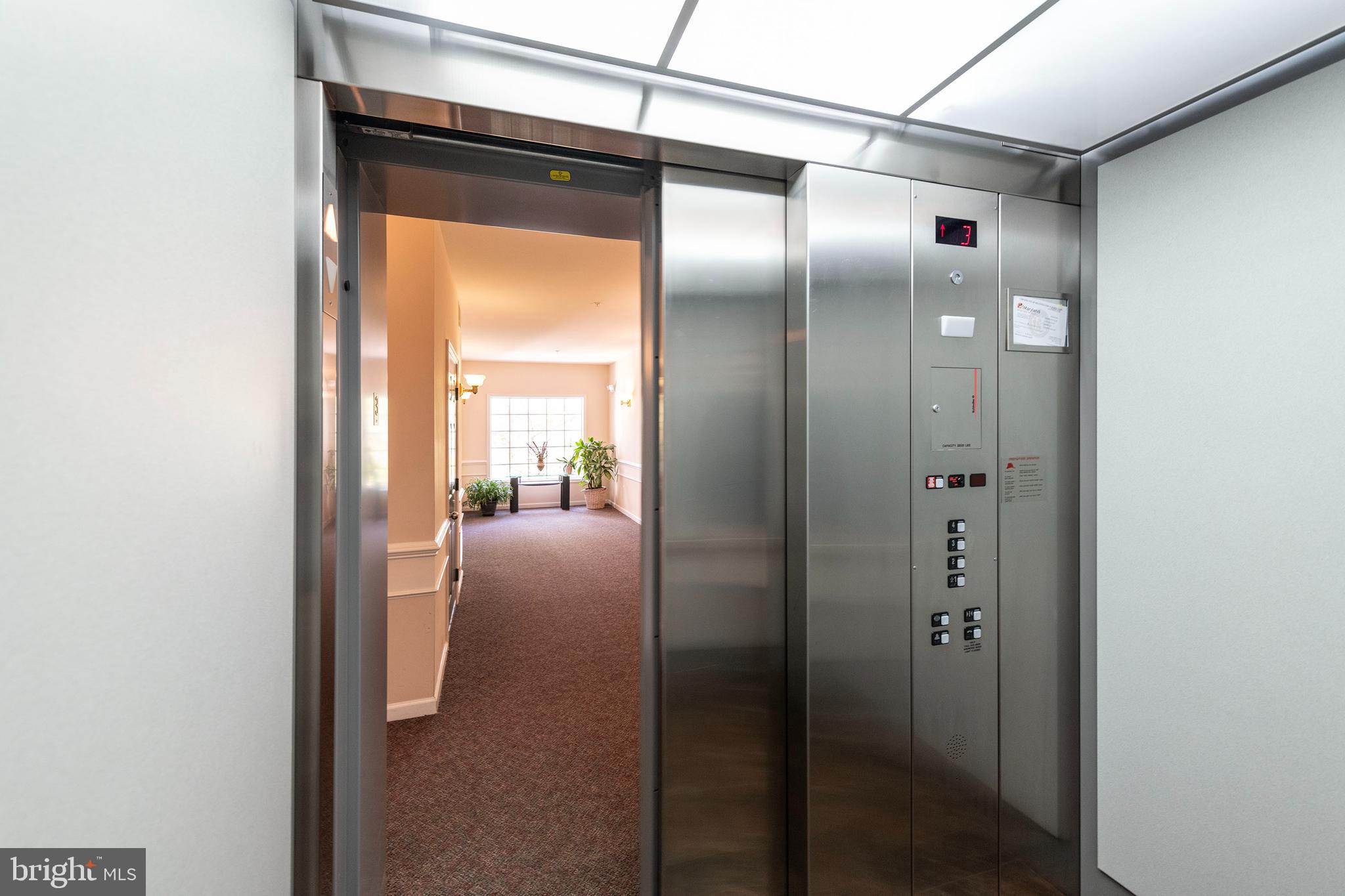 VILLAGE OF MILL RUN - Residential