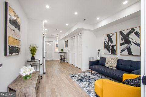 702 19TH STREET NE WASHINGTON DC 20002