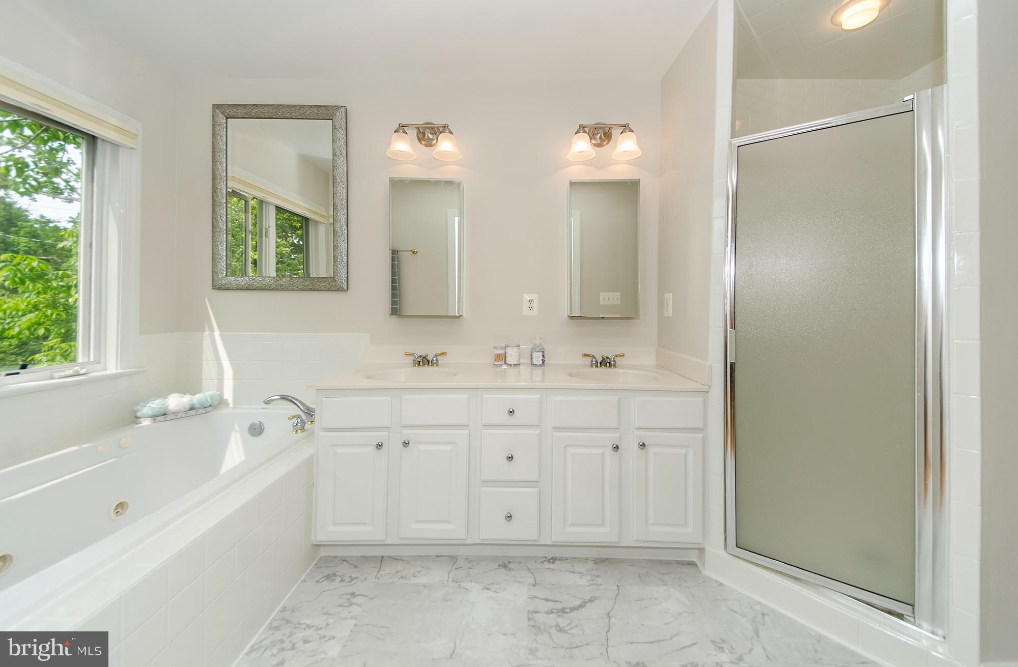 LYON PARK - Residential