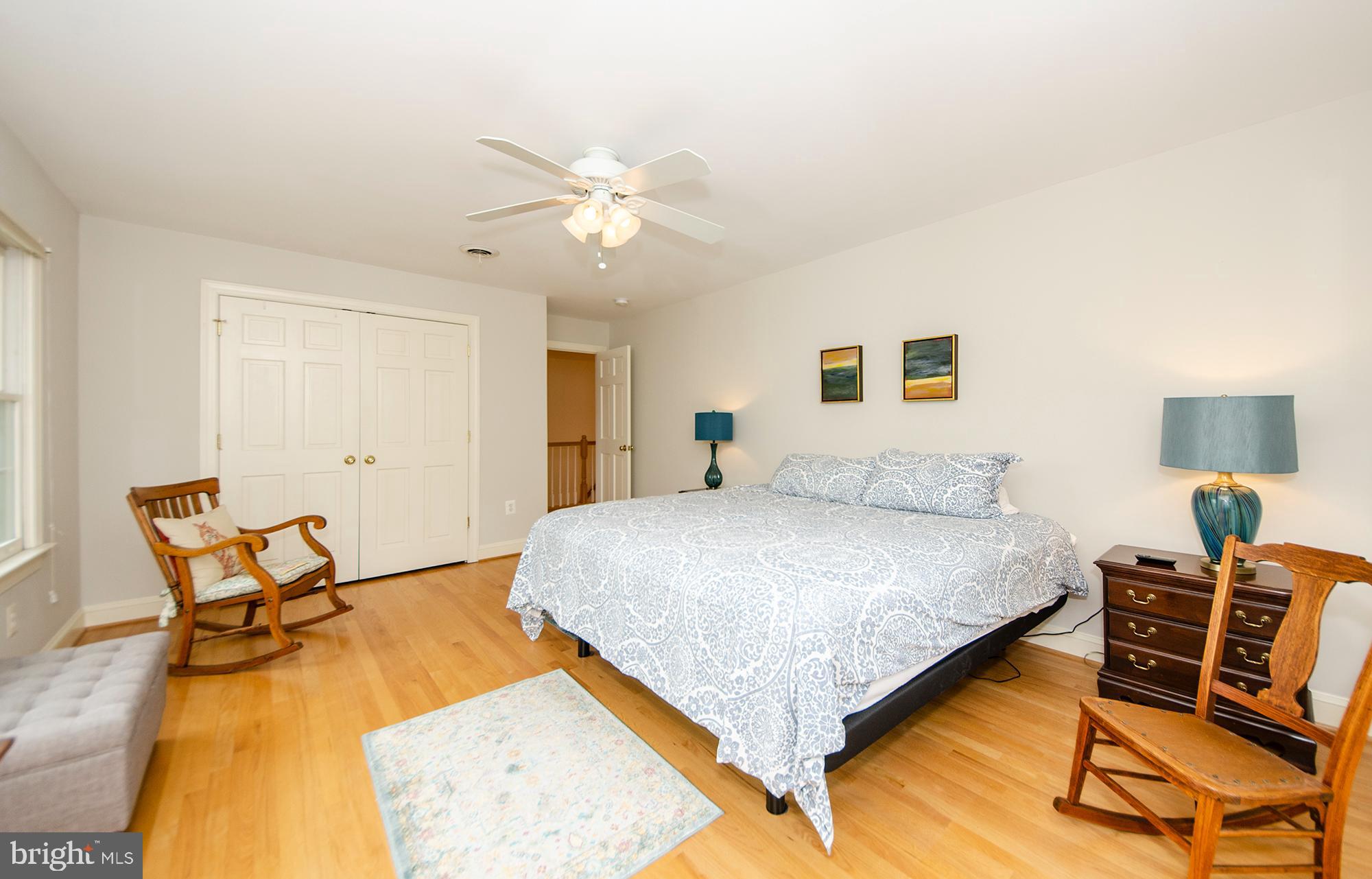 LYON PARK - Residential