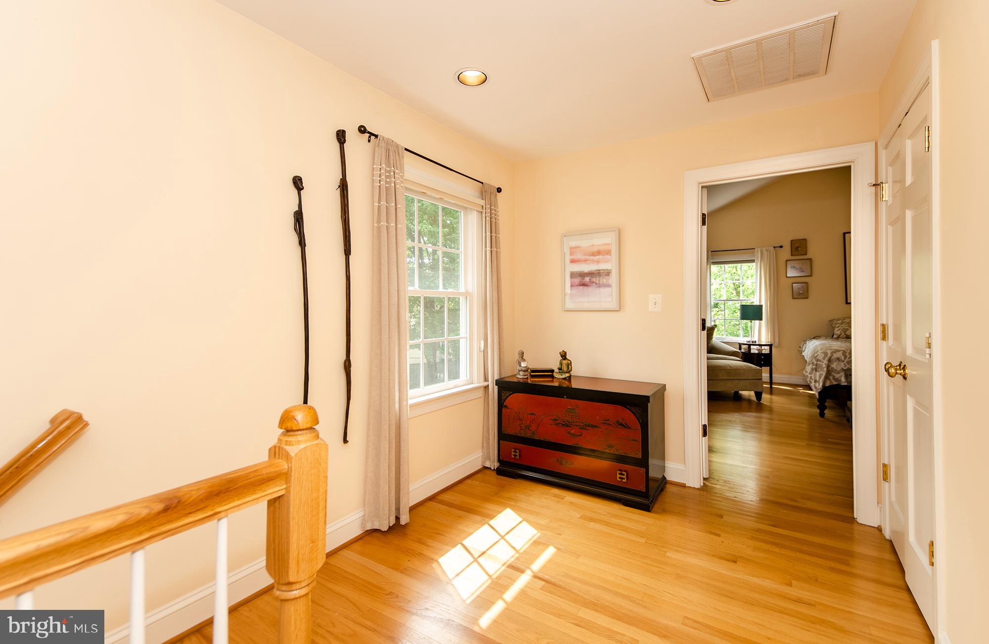 LYON PARK - Residential