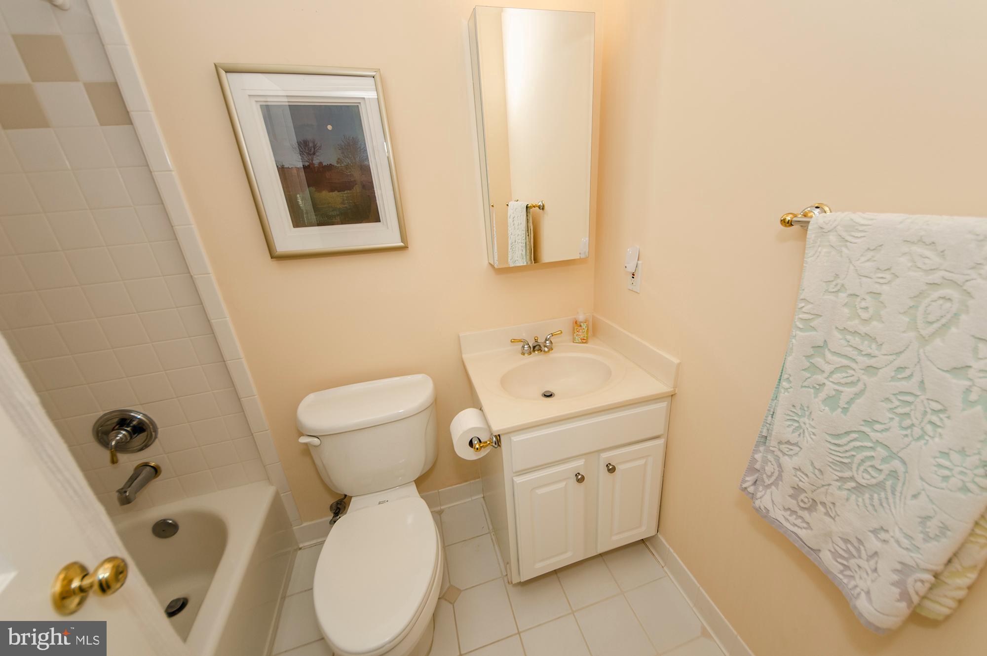 LYON PARK - Residential