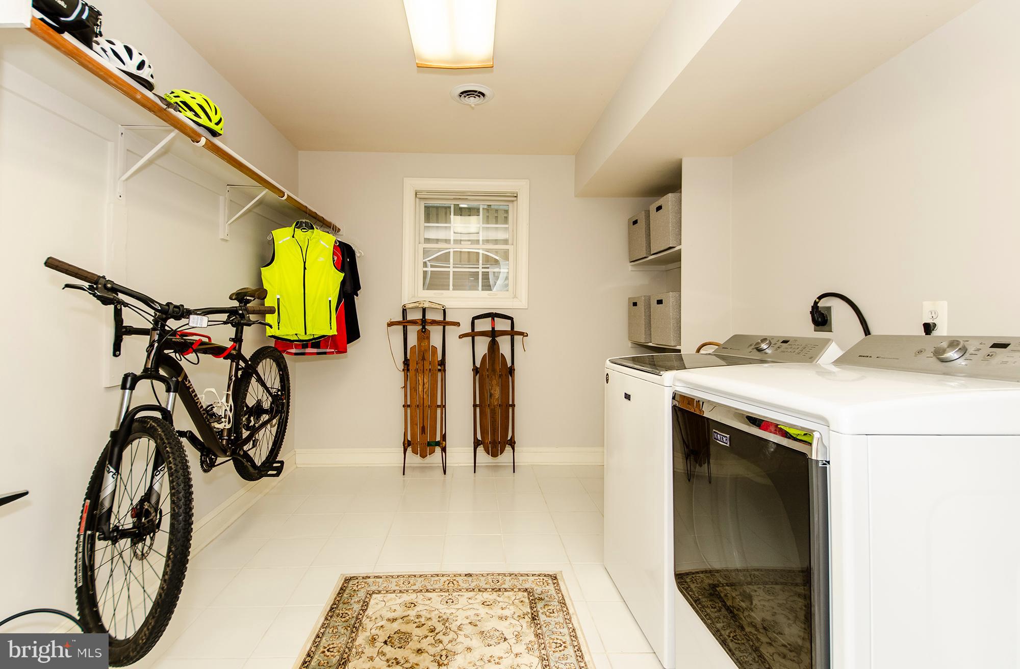 LYON PARK - Residential