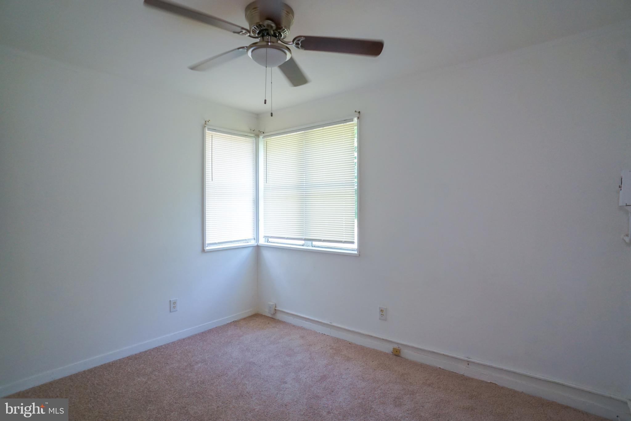 PALMER PARK - Residential