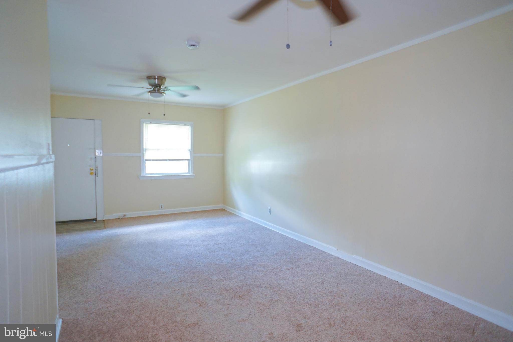 PALMER PARK - Residential