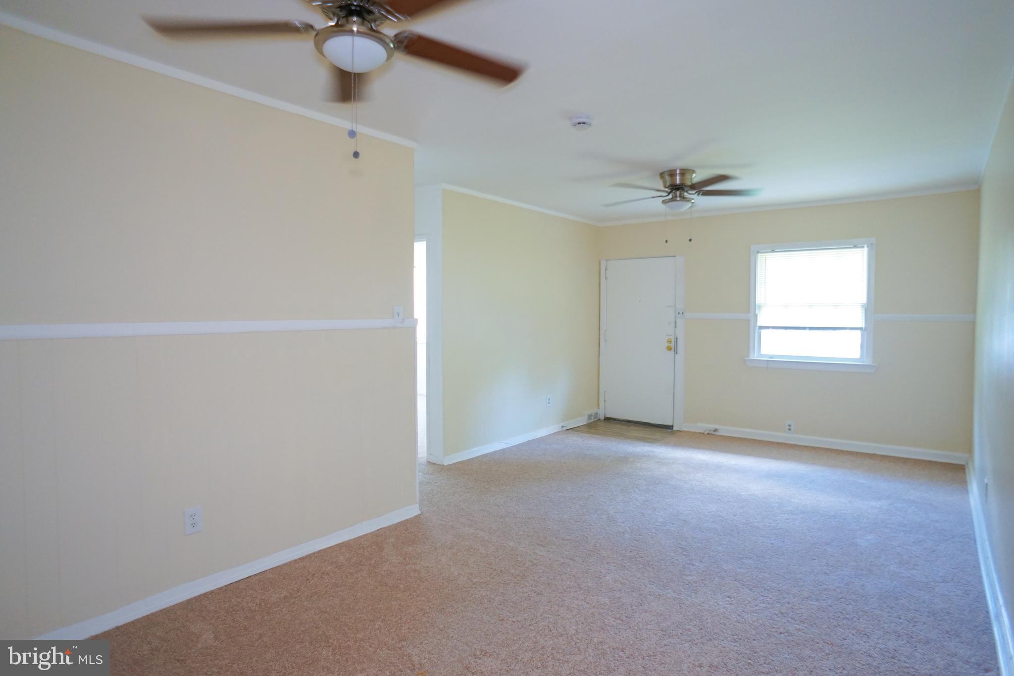 PALMER PARK - Residential