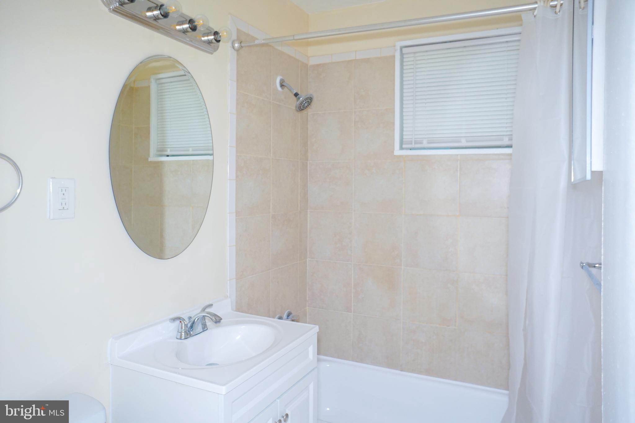 PALMER PARK - Residential