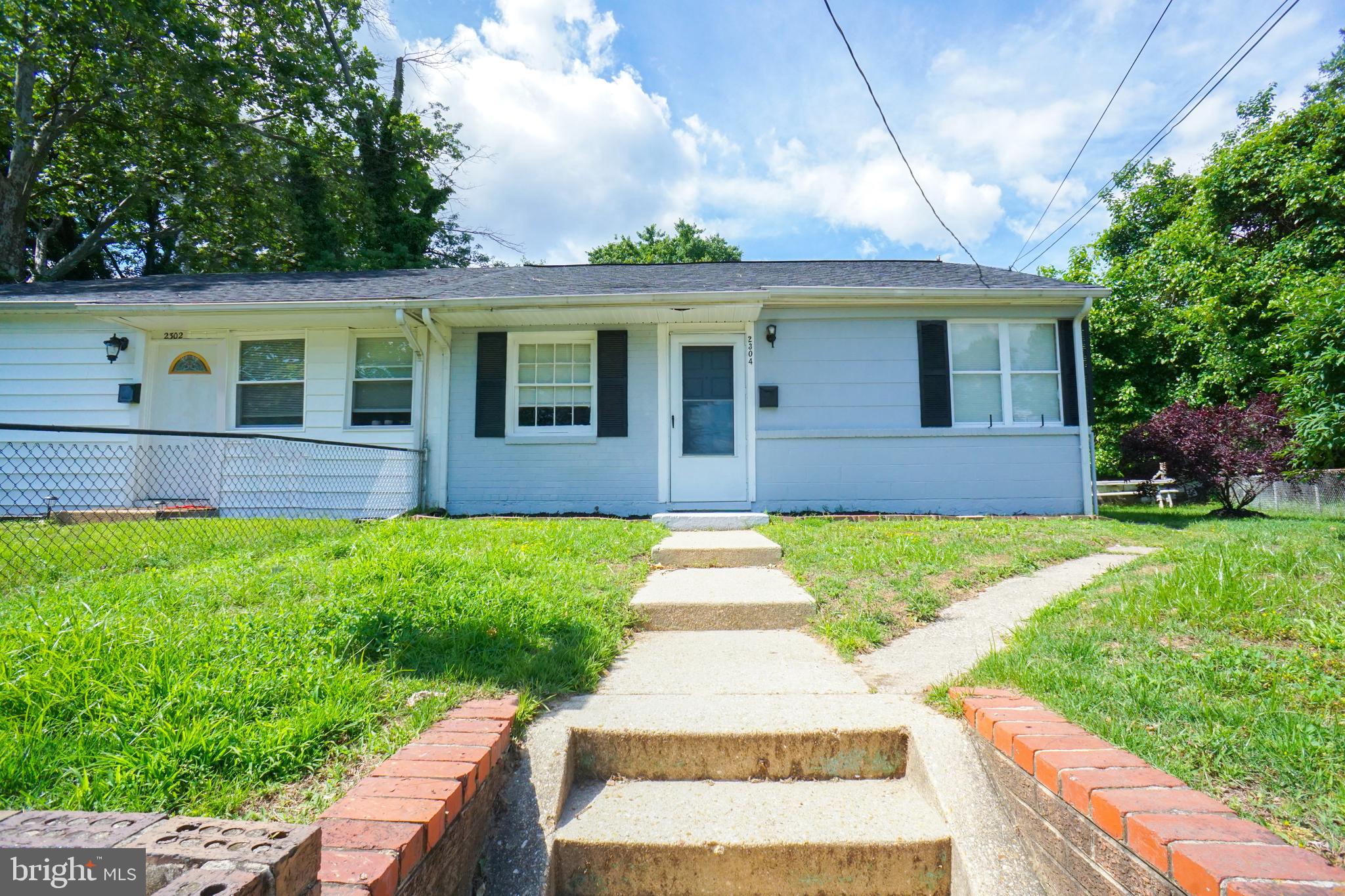 2304 PENBROOK CIRCLE