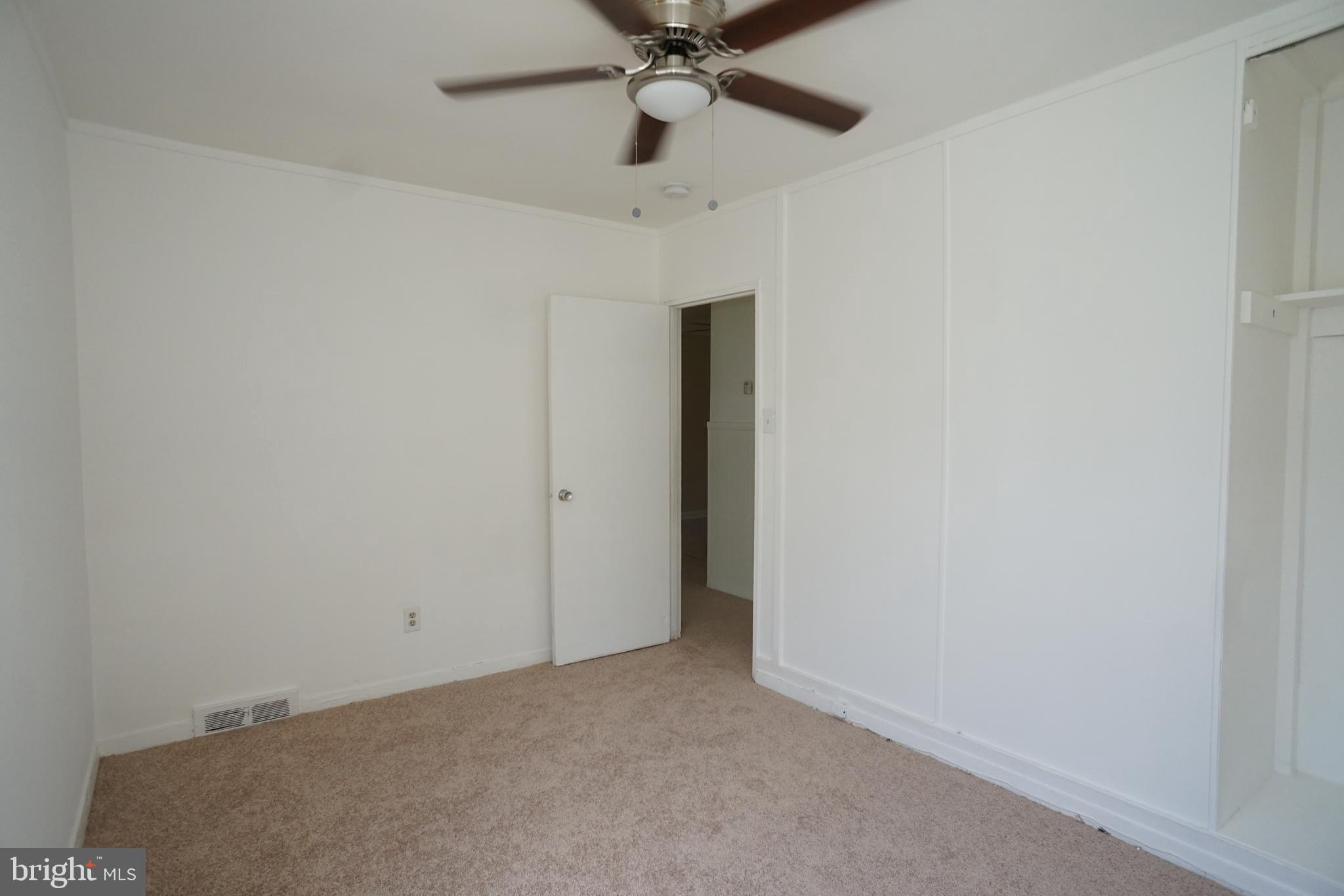 PALMER PARK - Residential