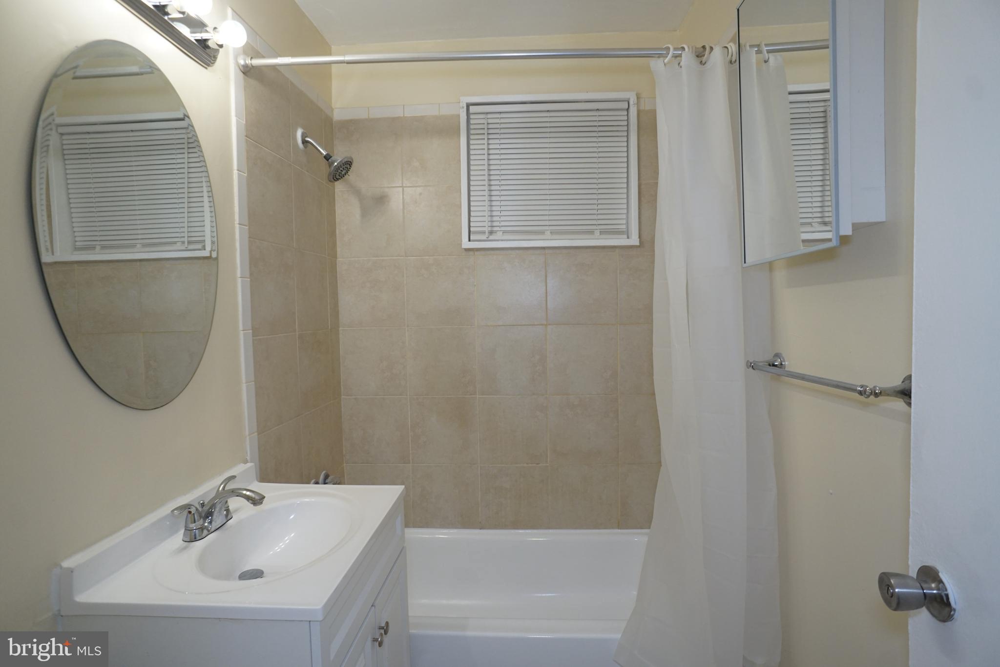 PALMER PARK - Residential