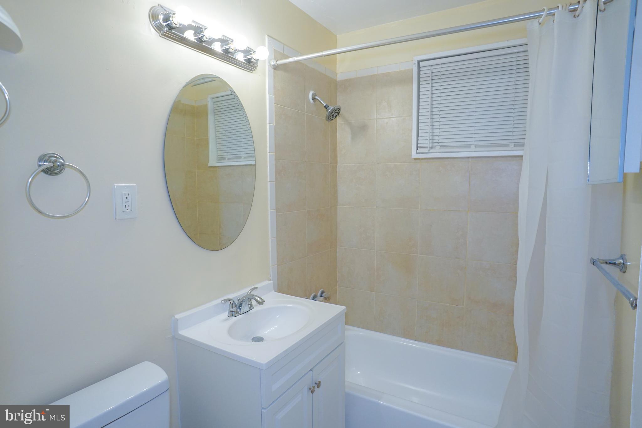 PALMER PARK - Residential