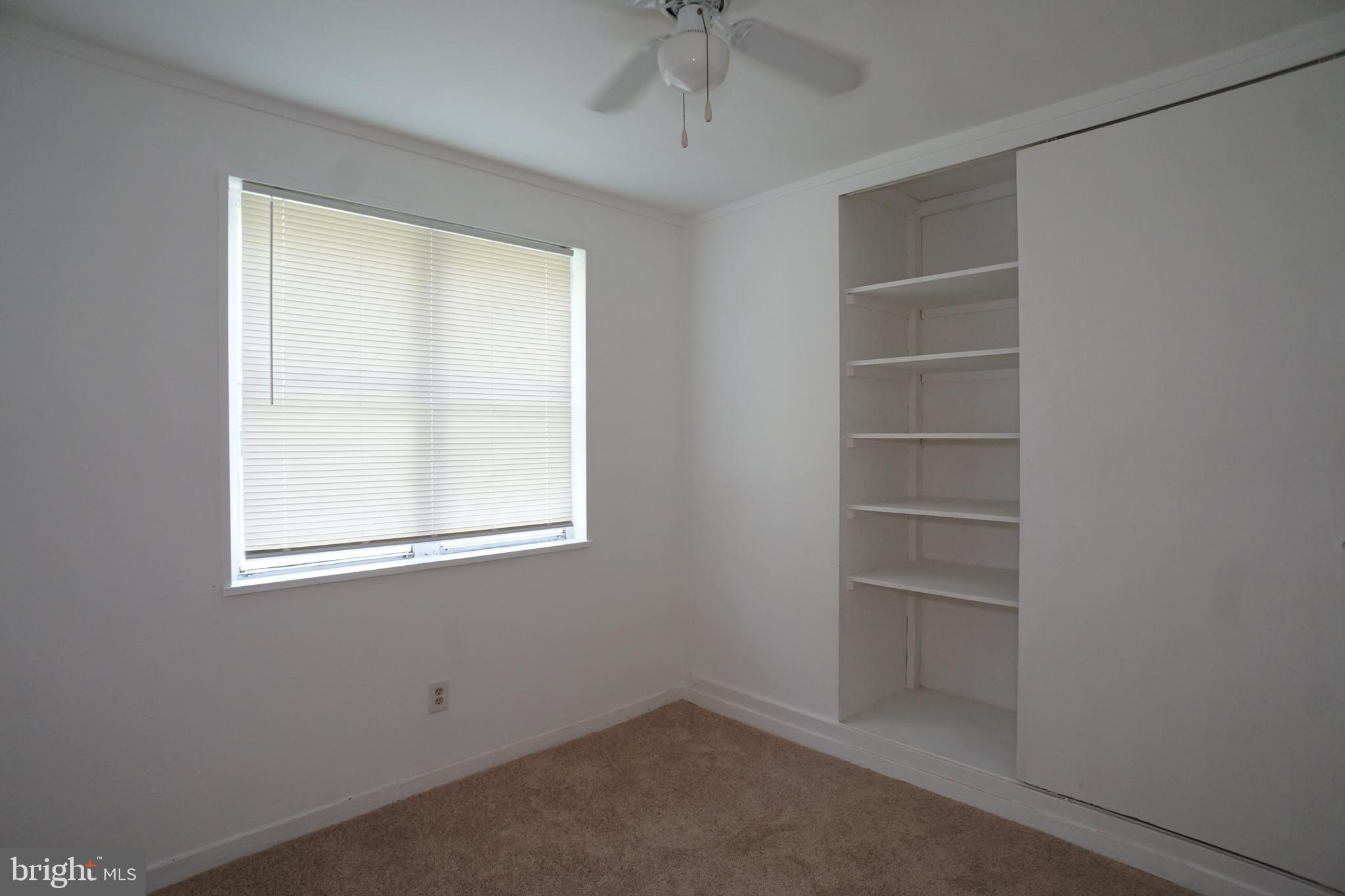 PALMER PARK - Residential