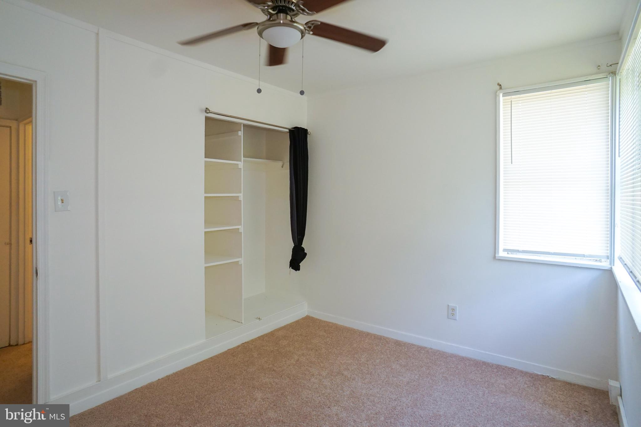 PALMER PARK - Residential