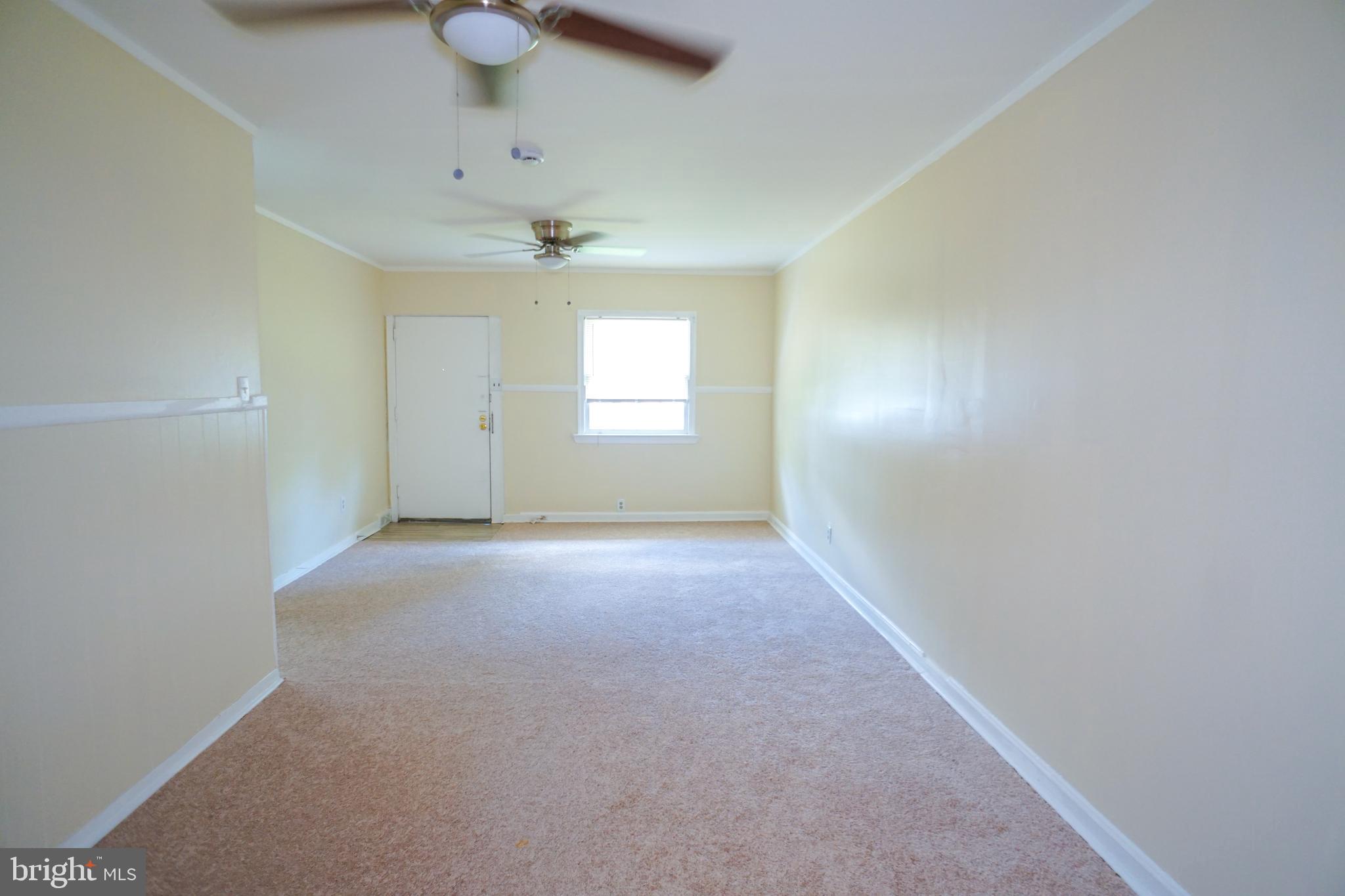 PALMER PARK - Residential