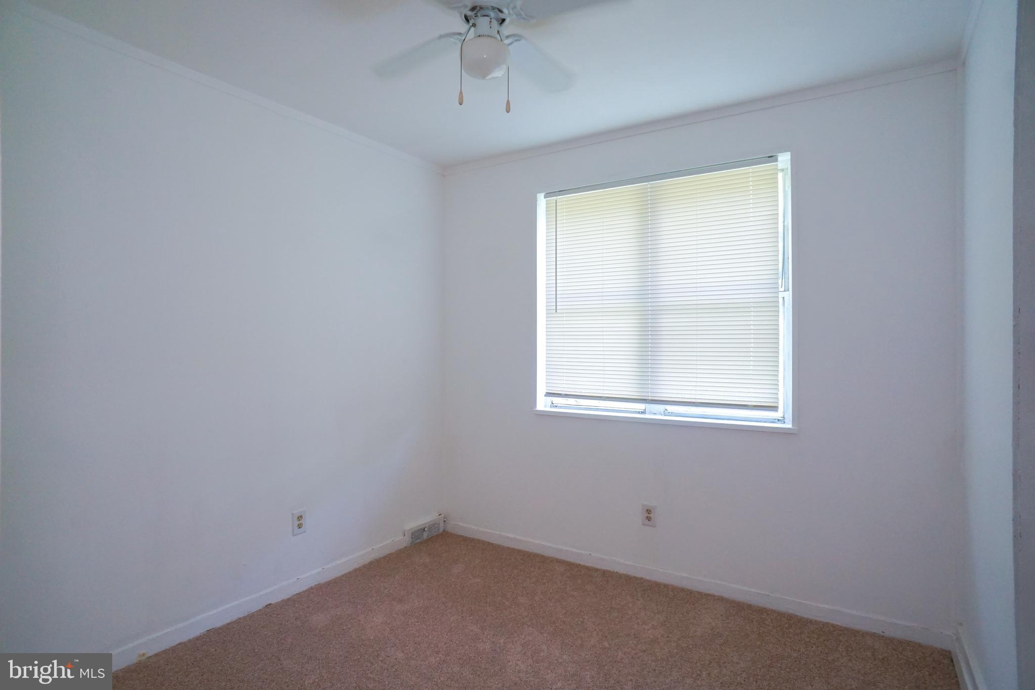 PALMER PARK - Residential