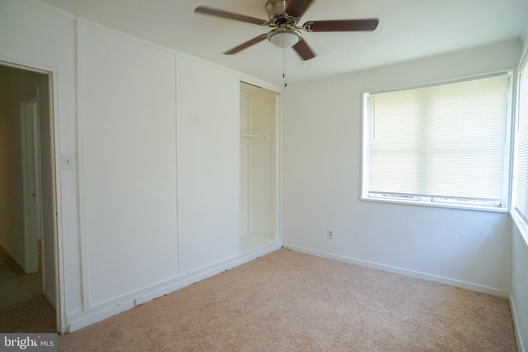 PALMER PARK - Residential