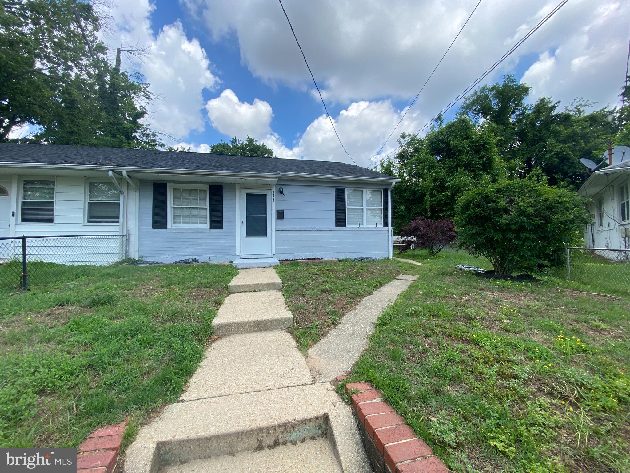 2304 PENBROOK CIRCLE