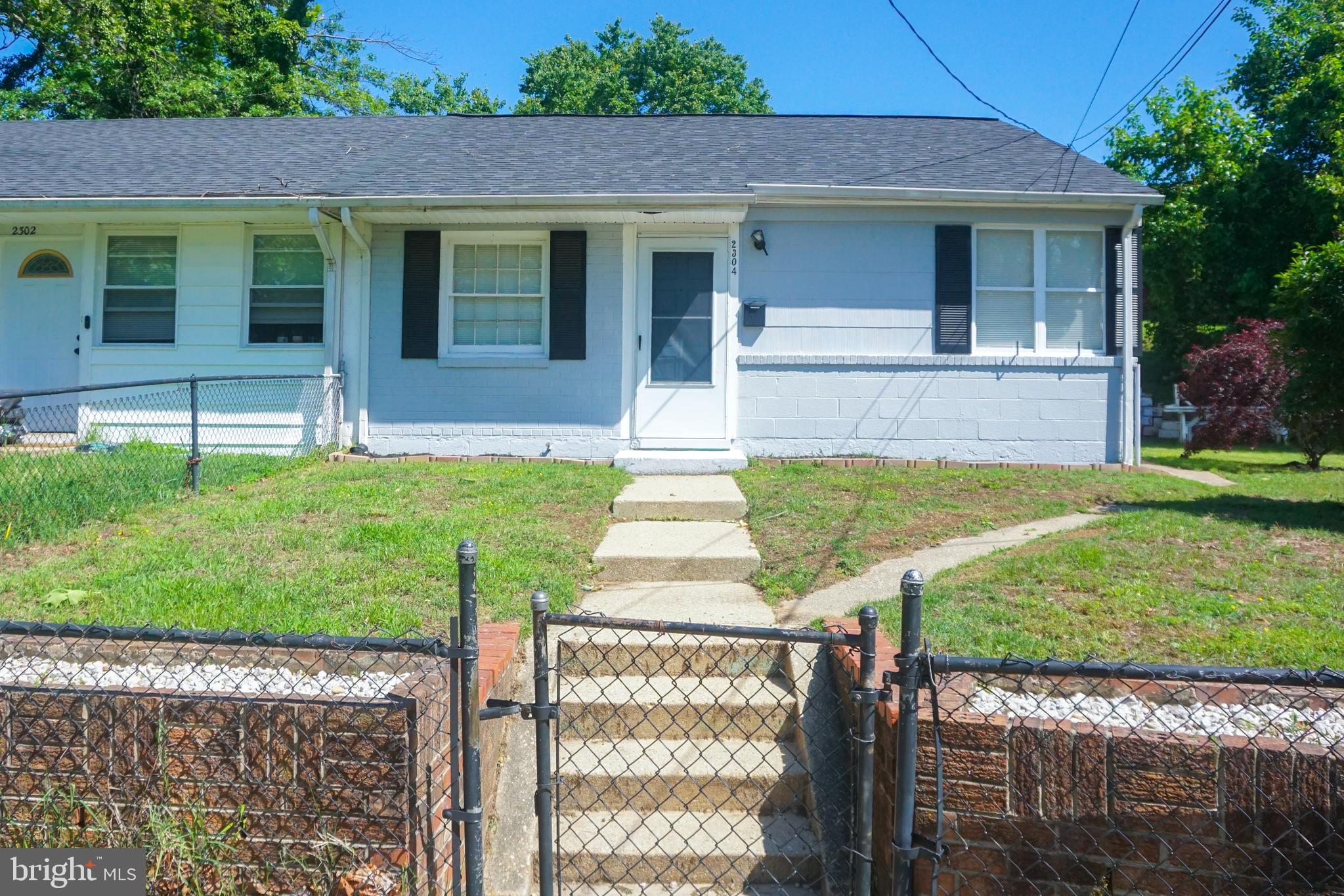 2304 PENBROOK CIRCLE