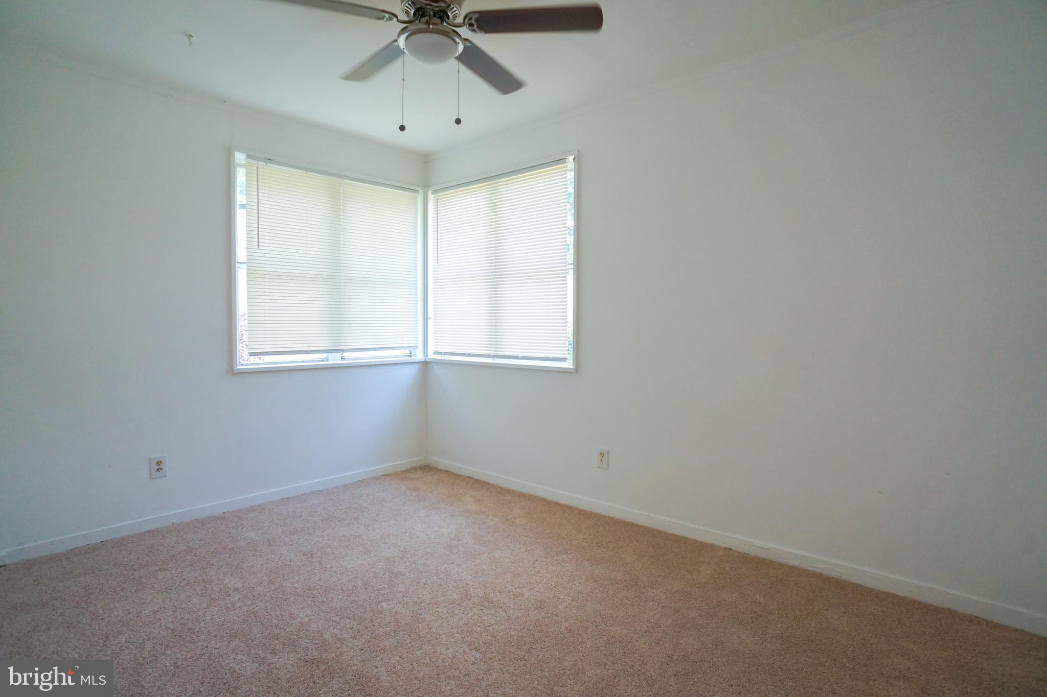 PALMER PARK - Residential