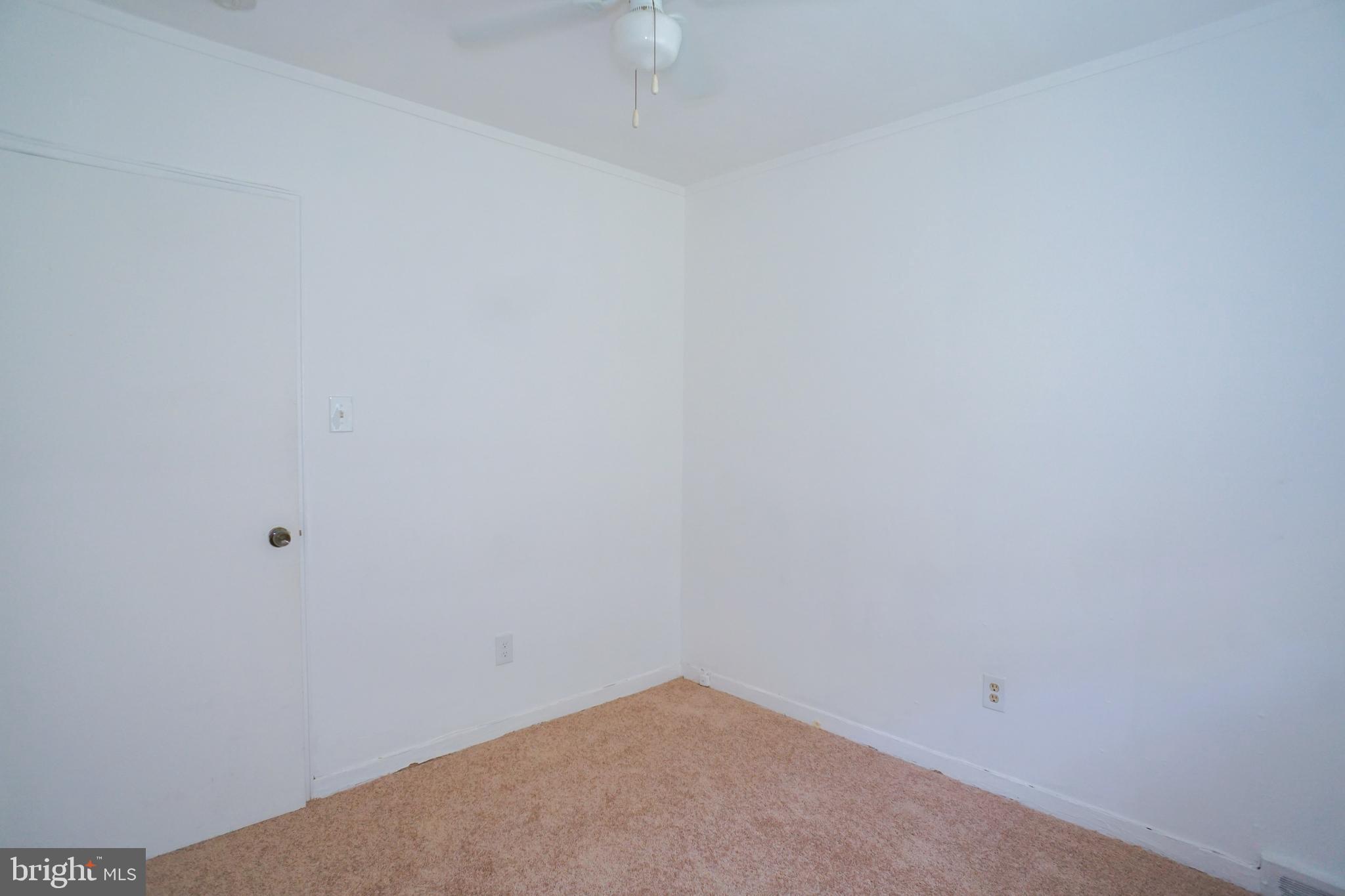 PALMER PARK - Residential