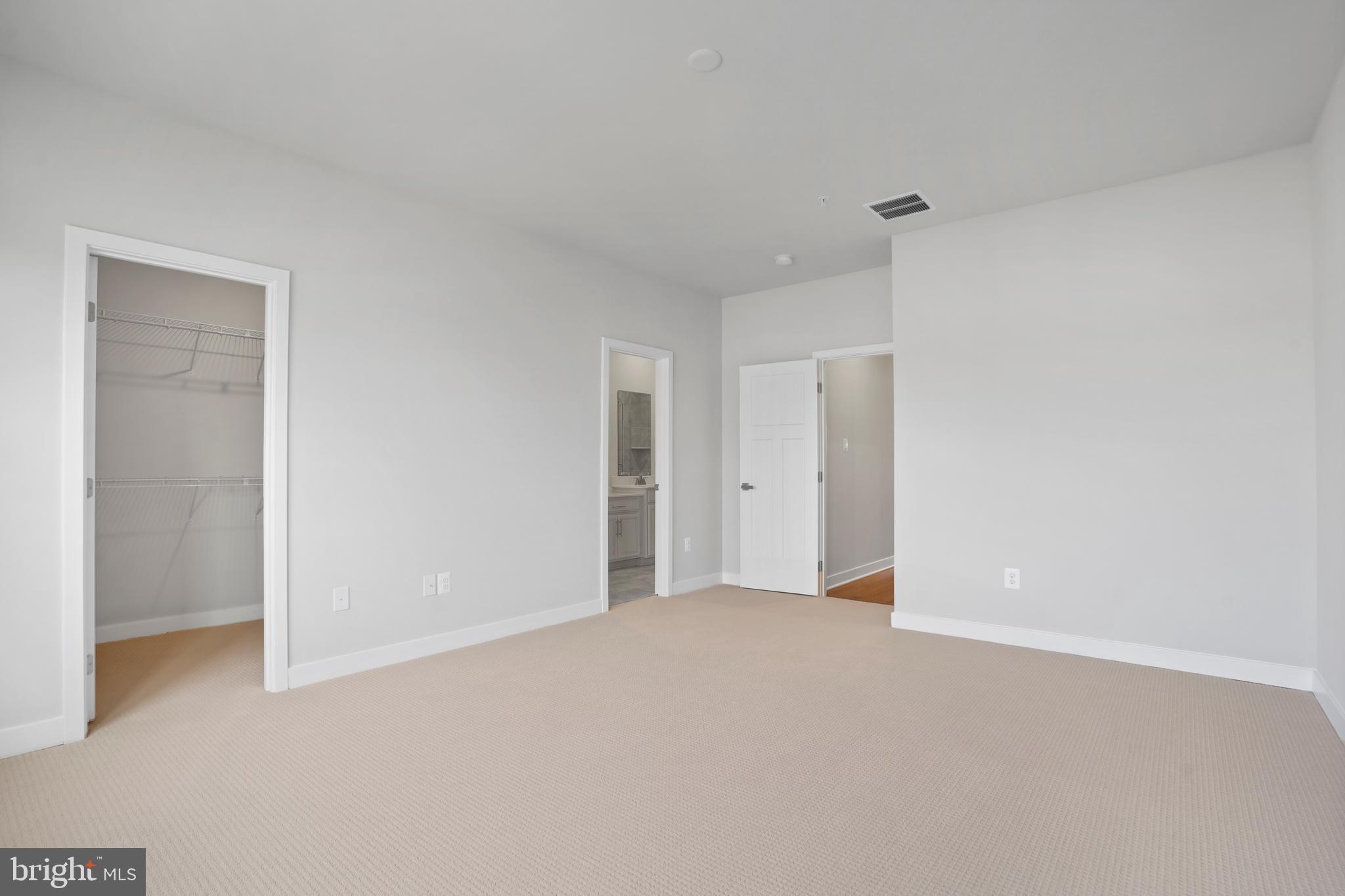 LAKE LINGANORE OAKDALE - Residential