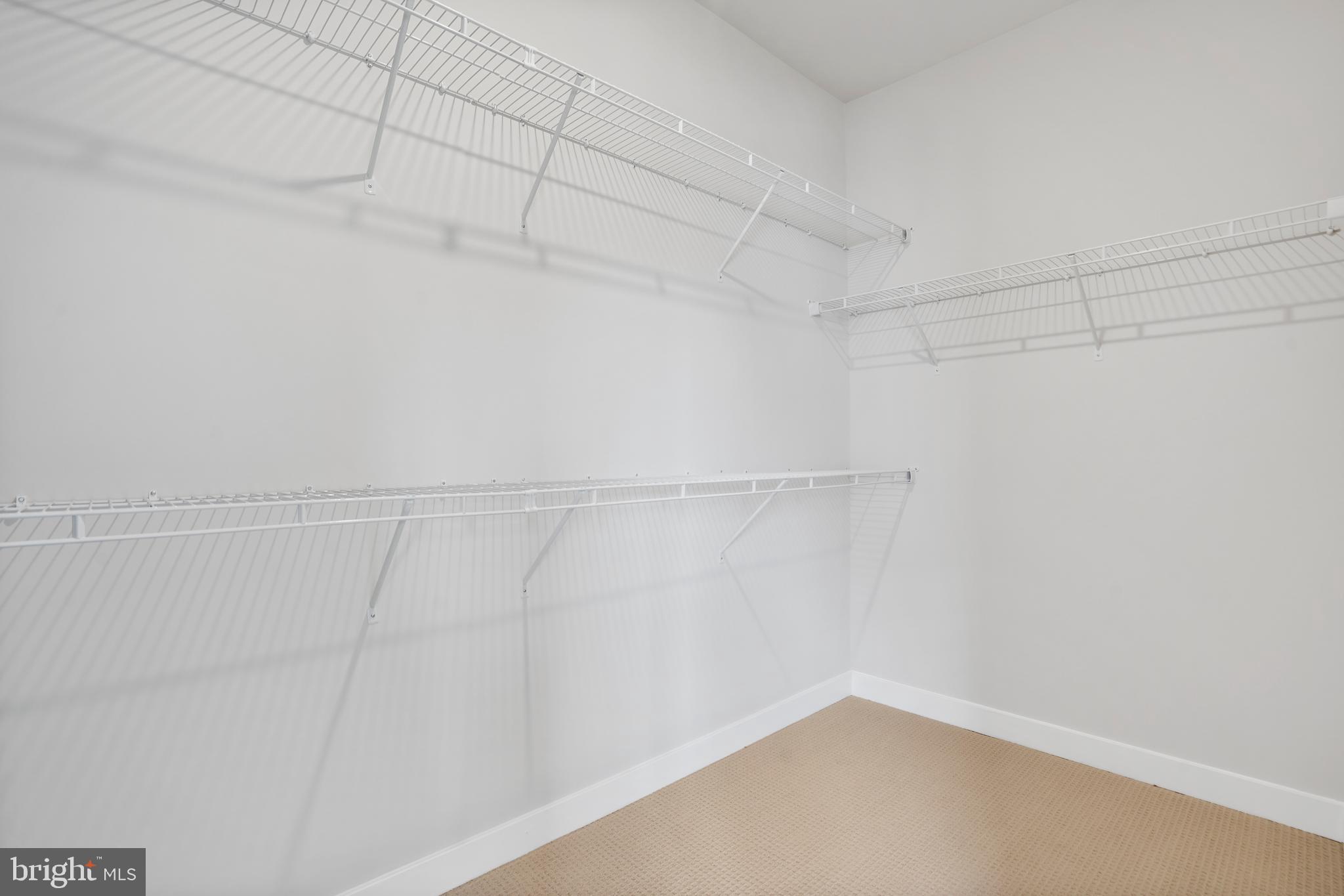 LAKE LINGANORE OAKDALE - Residential