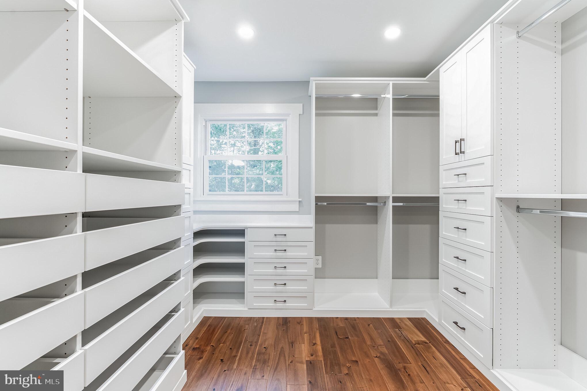 SARATOGA - Residential Lease