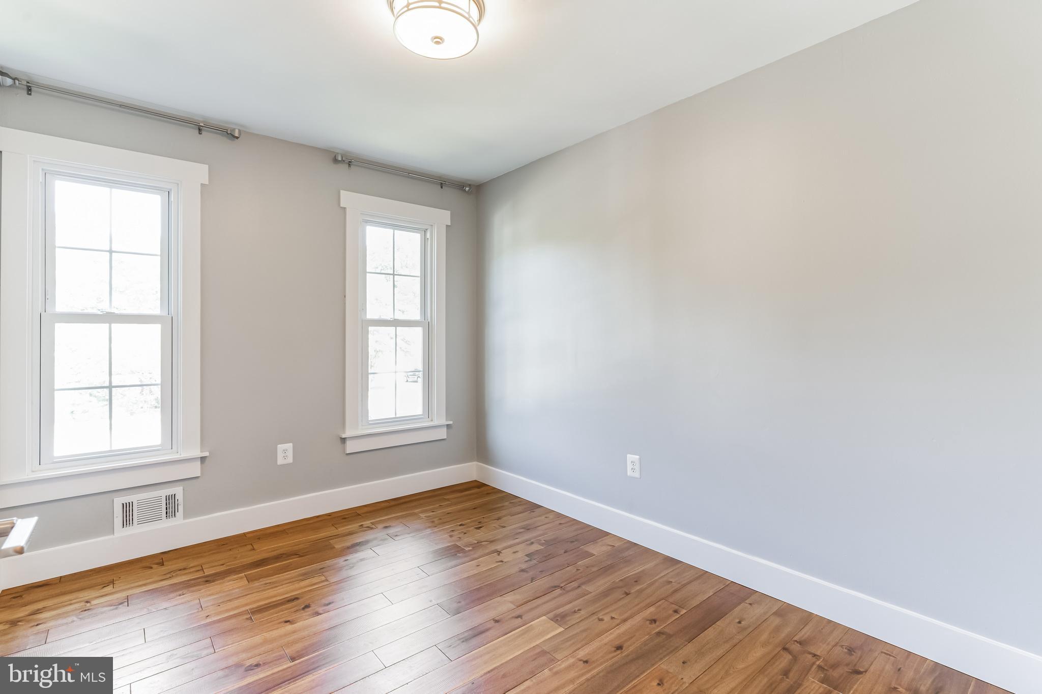 SARATOGA - Residential Lease