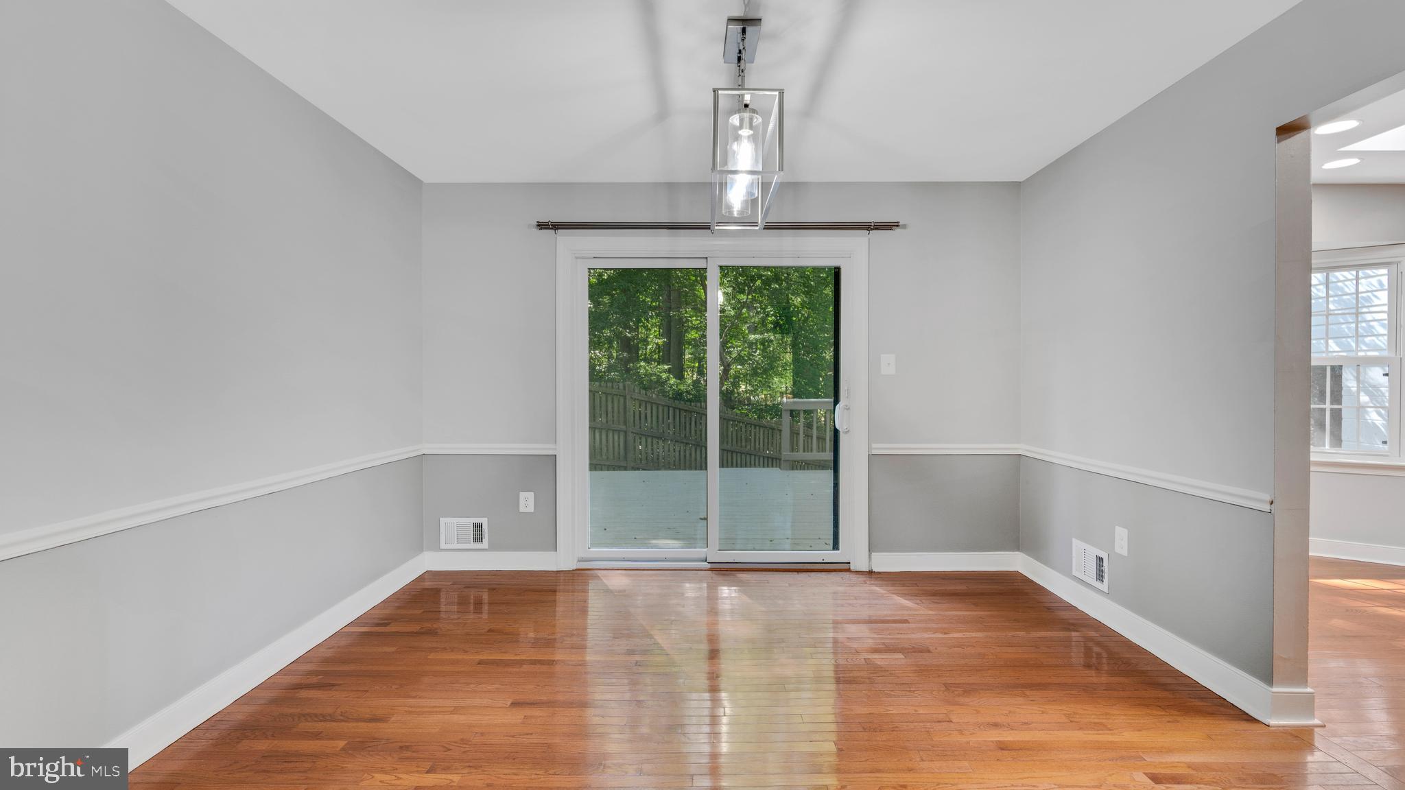 SARATOGA - Residential Lease