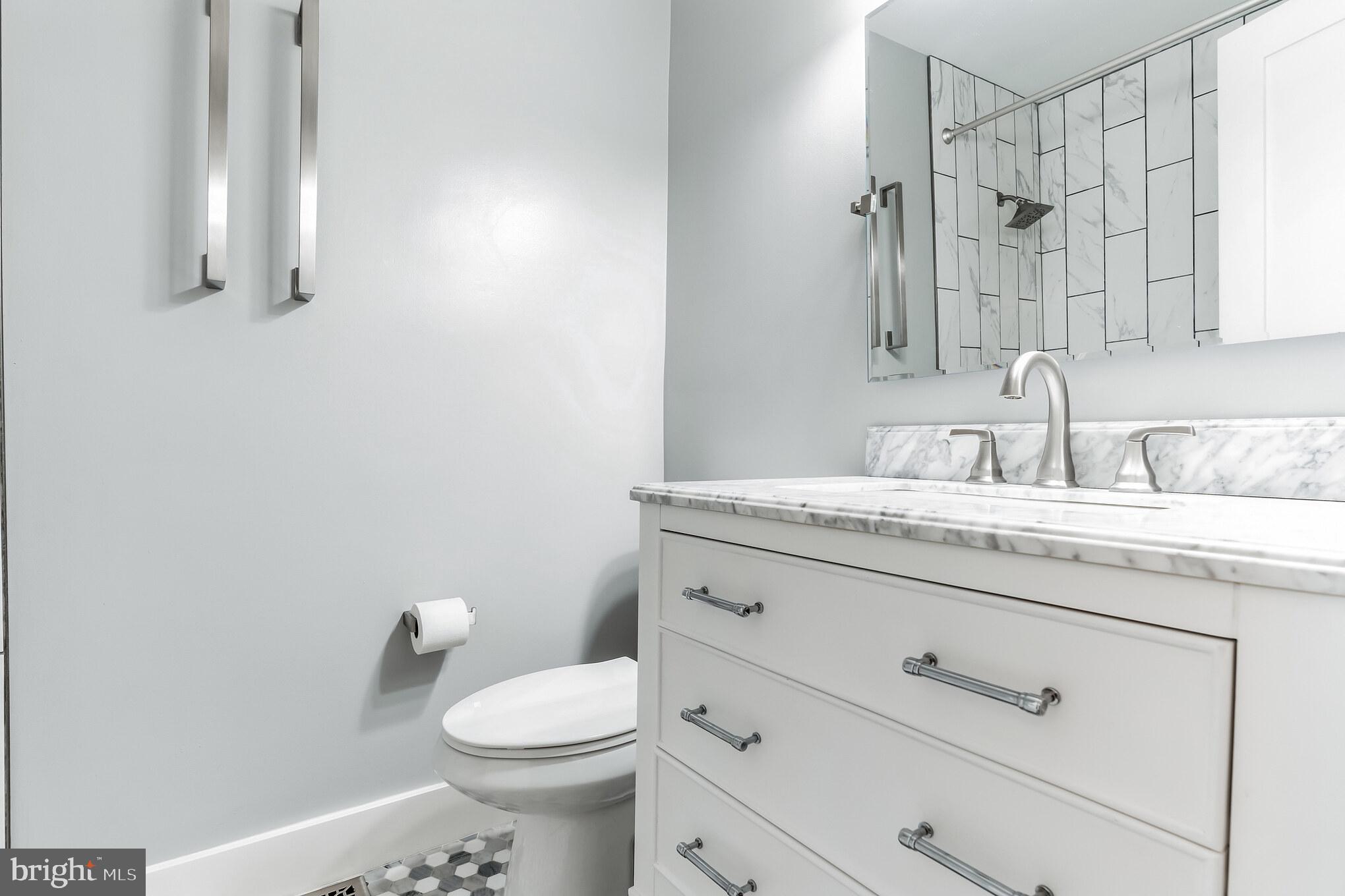 SARATOGA - Residential Lease