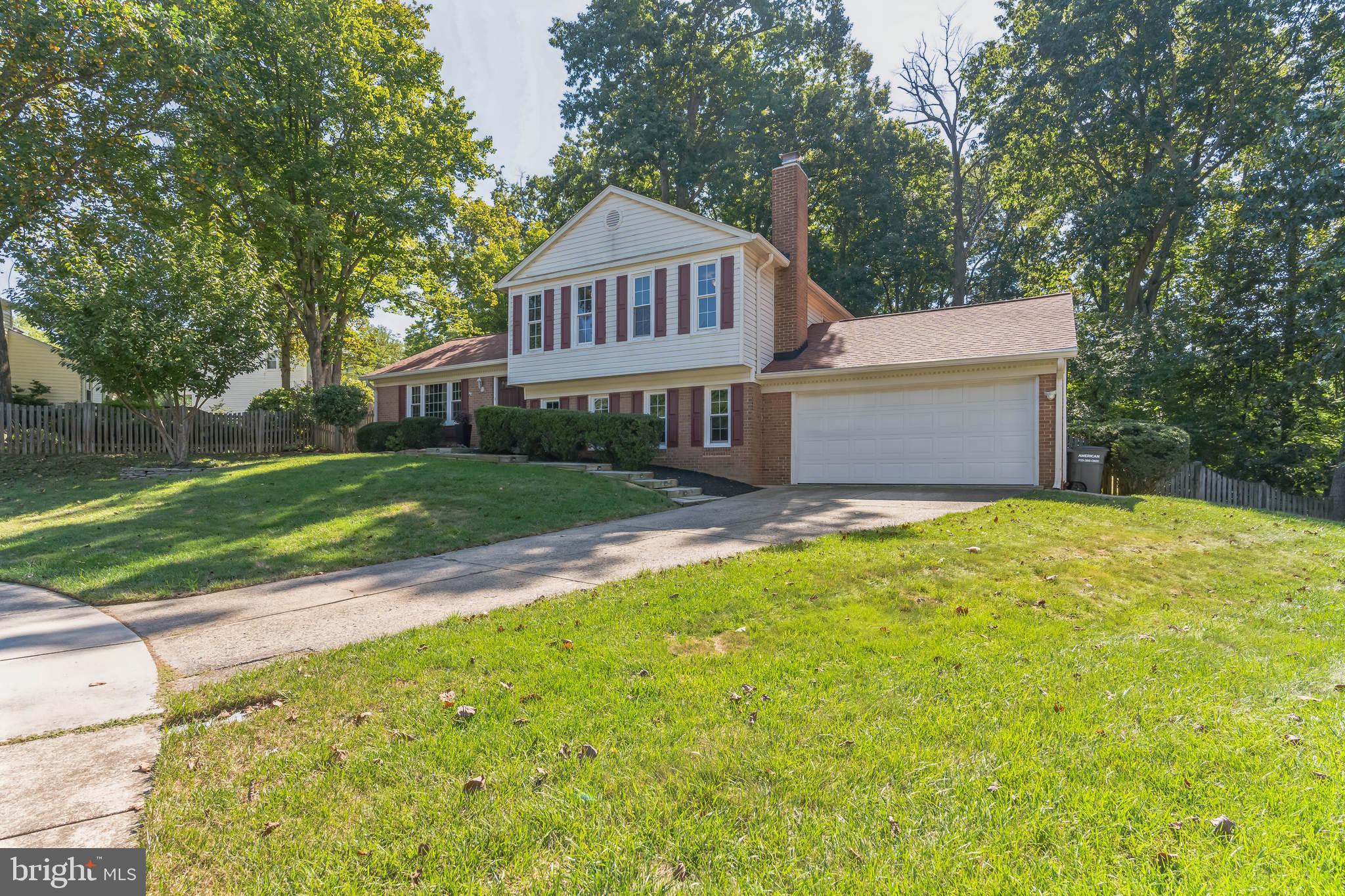 SARATOGA - Residential Lease