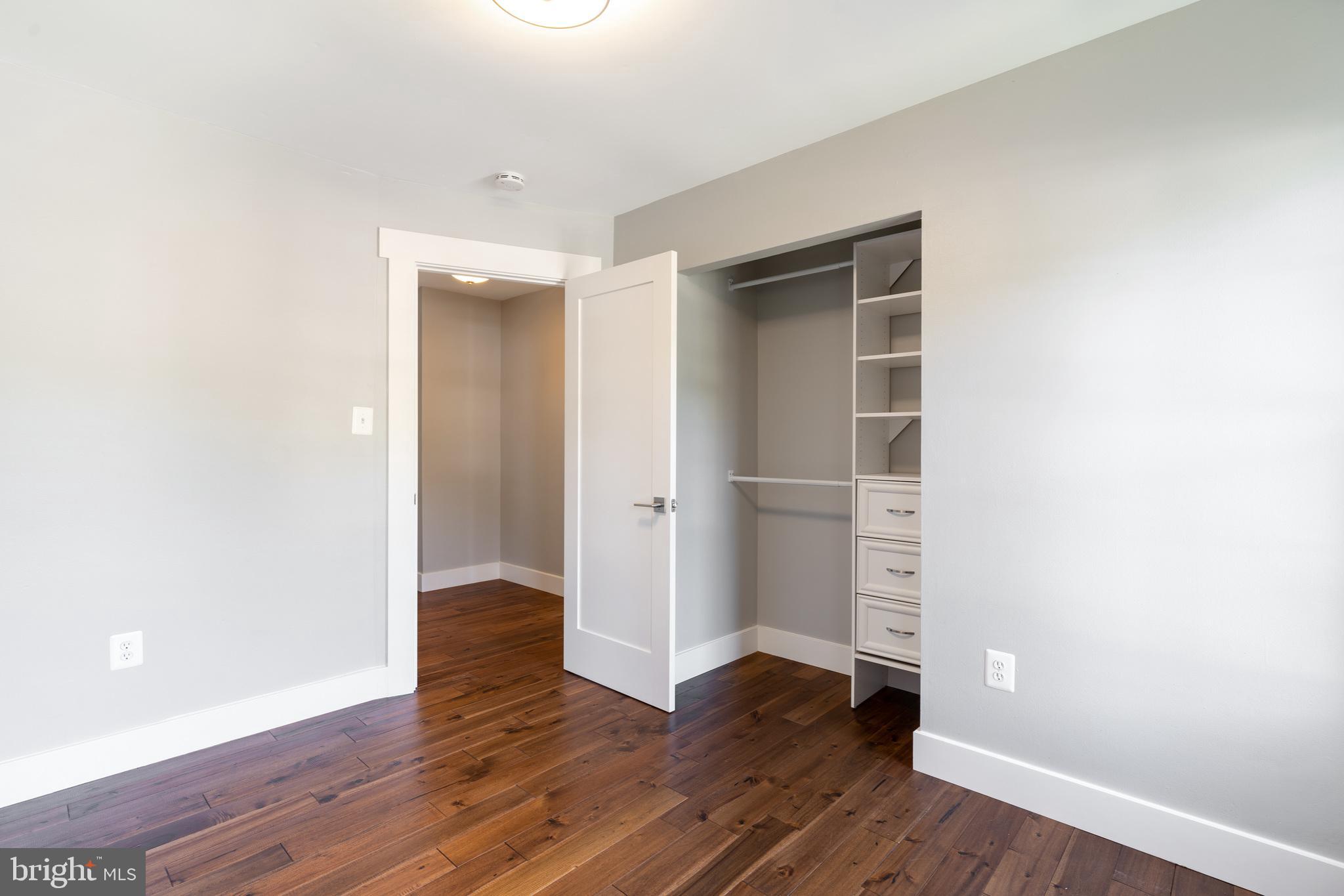 SARATOGA - Residential Lease