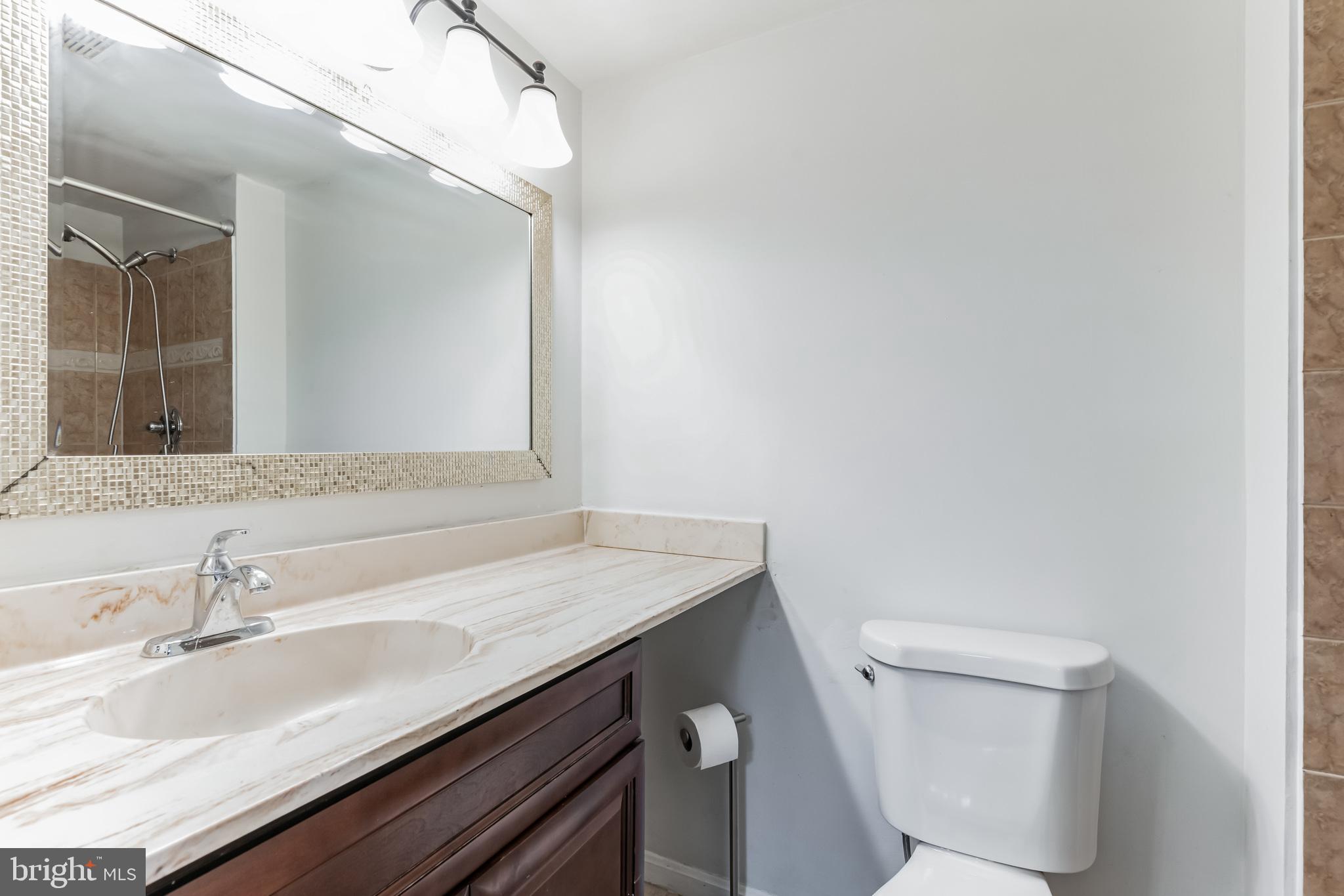 SARATOGA - Residential Lease