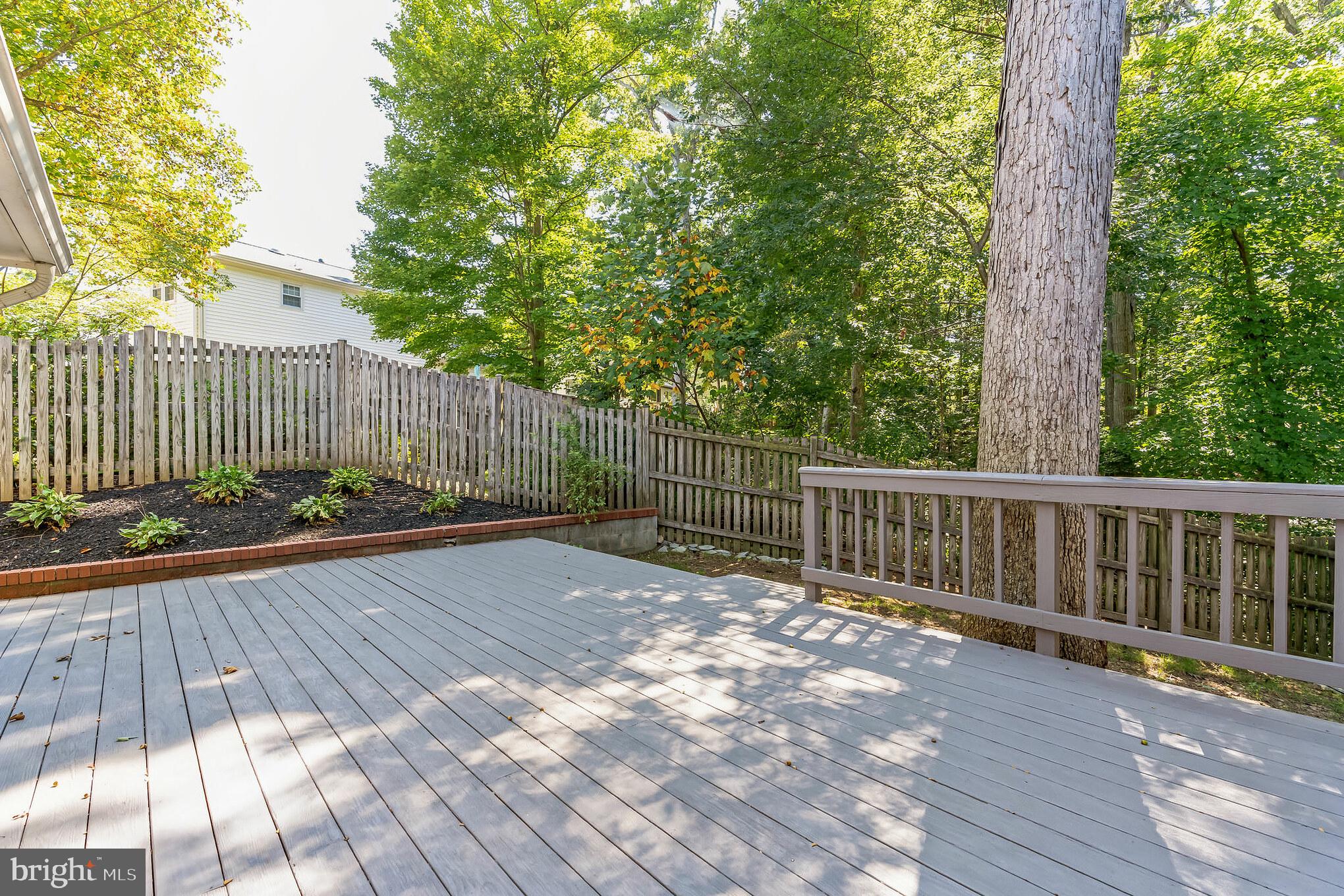 SARATOGA - Residential Lease