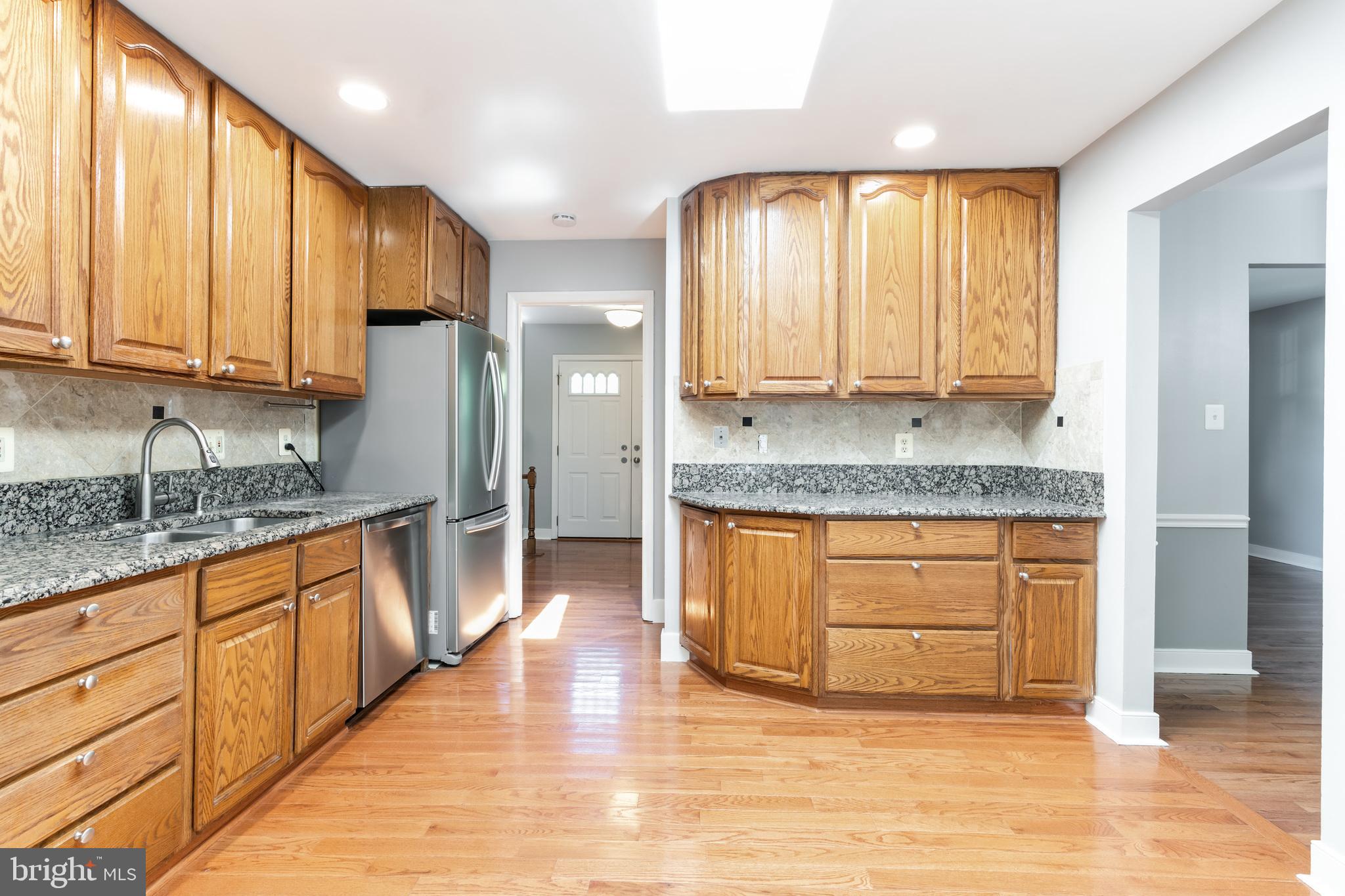 SARATOGA - Residential Lease