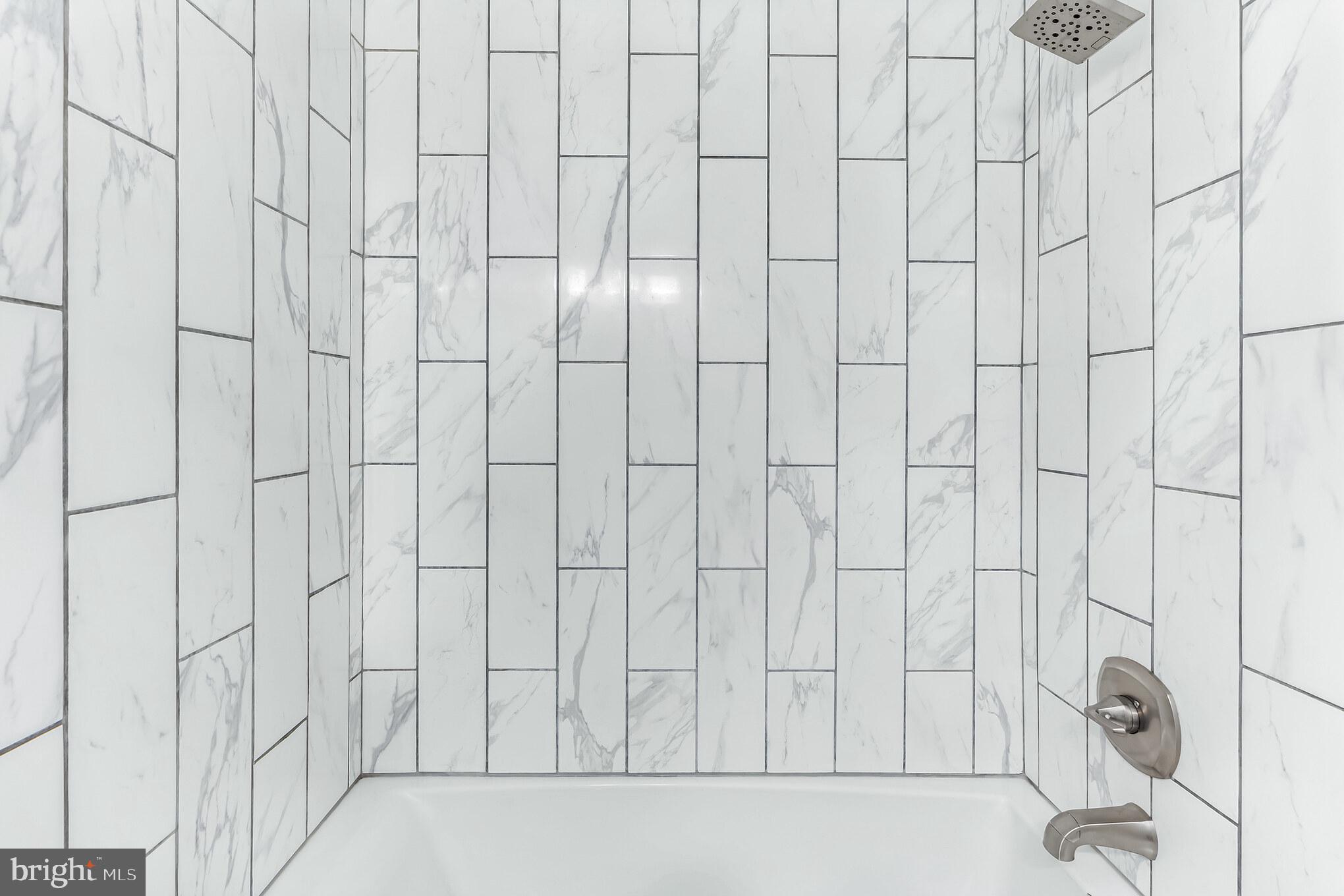 SARATOGA - Residential Lease