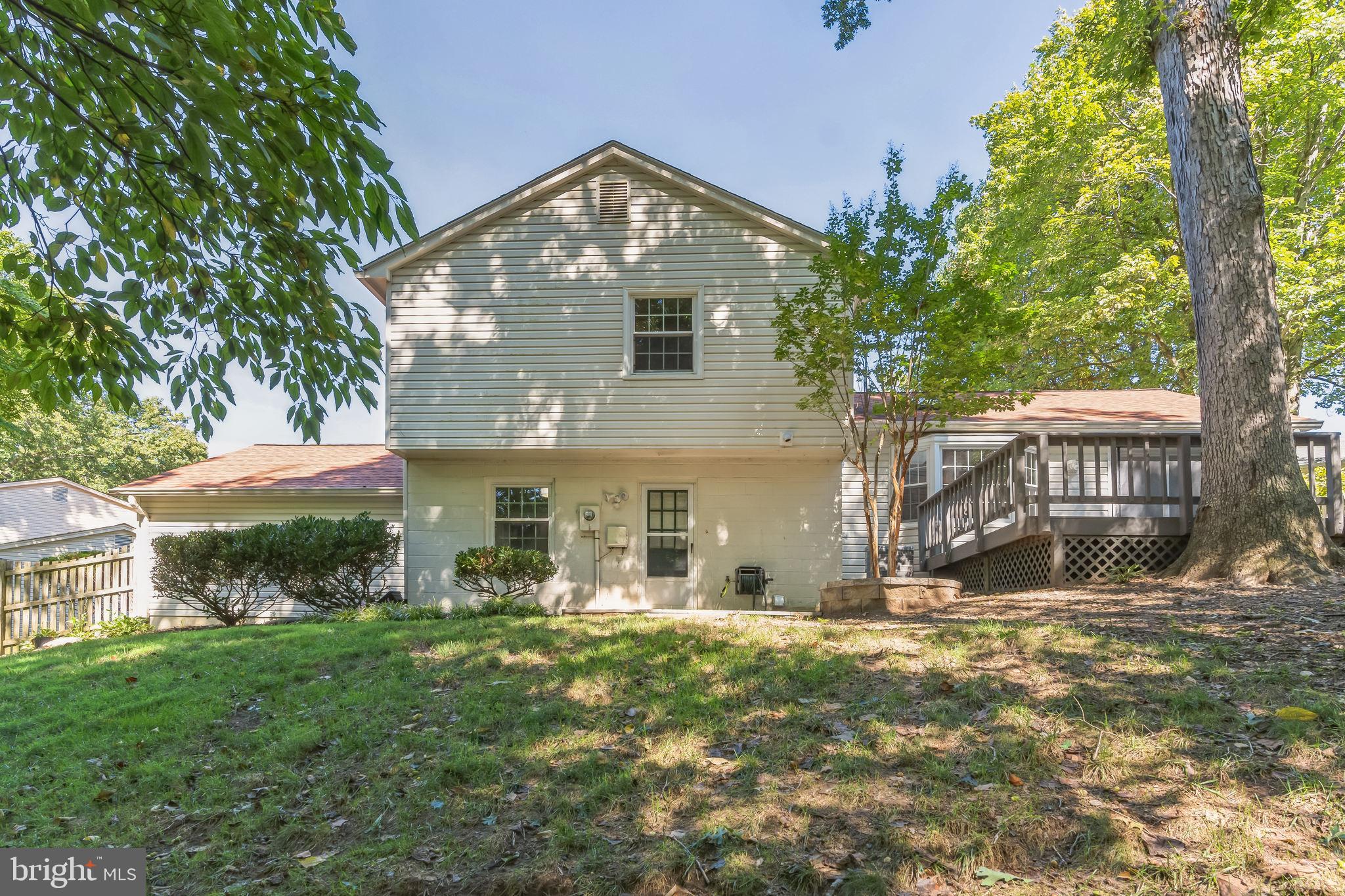 SARATOGA - Residential Lease