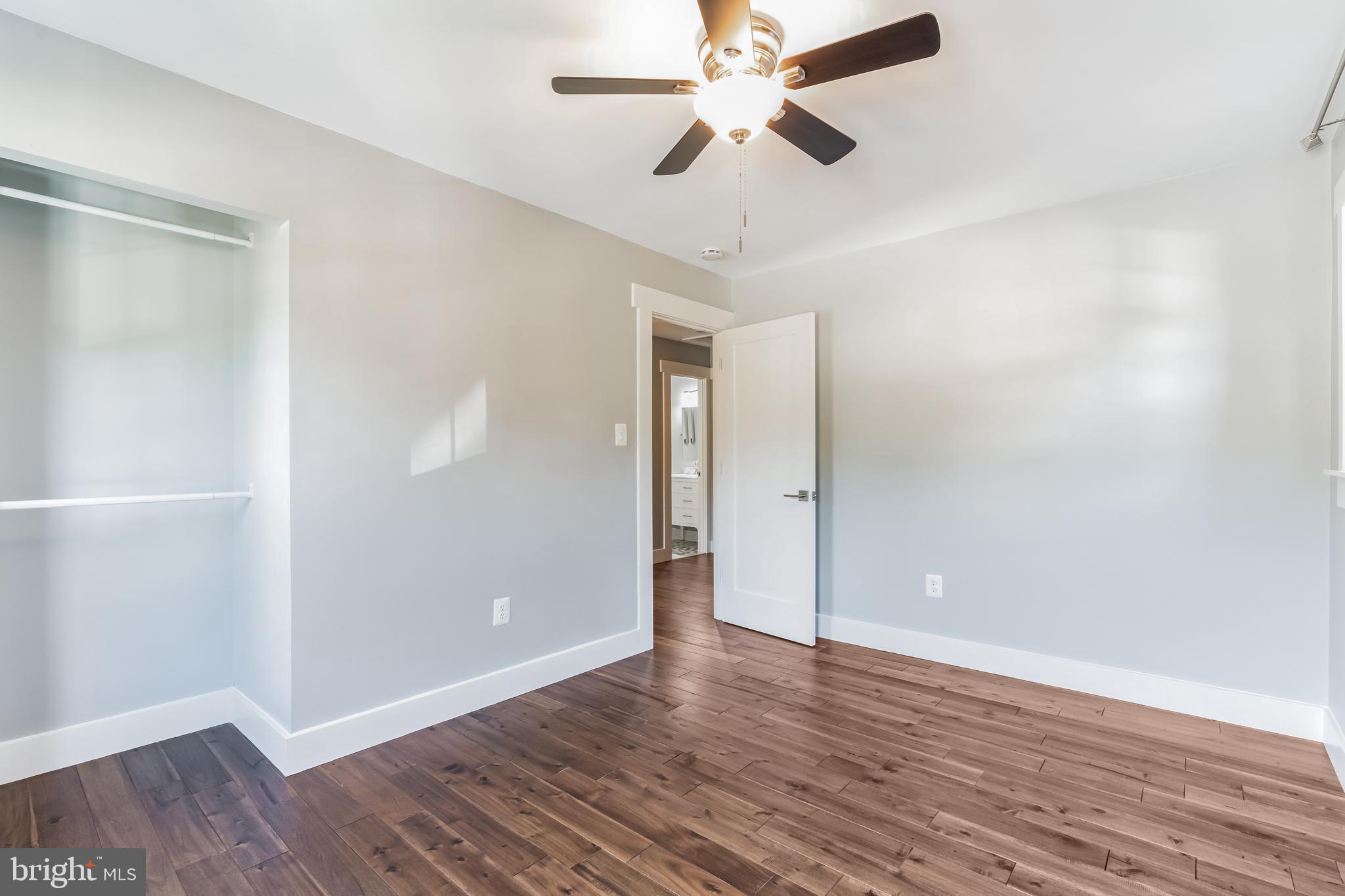 SARATOGA - Residential Lease