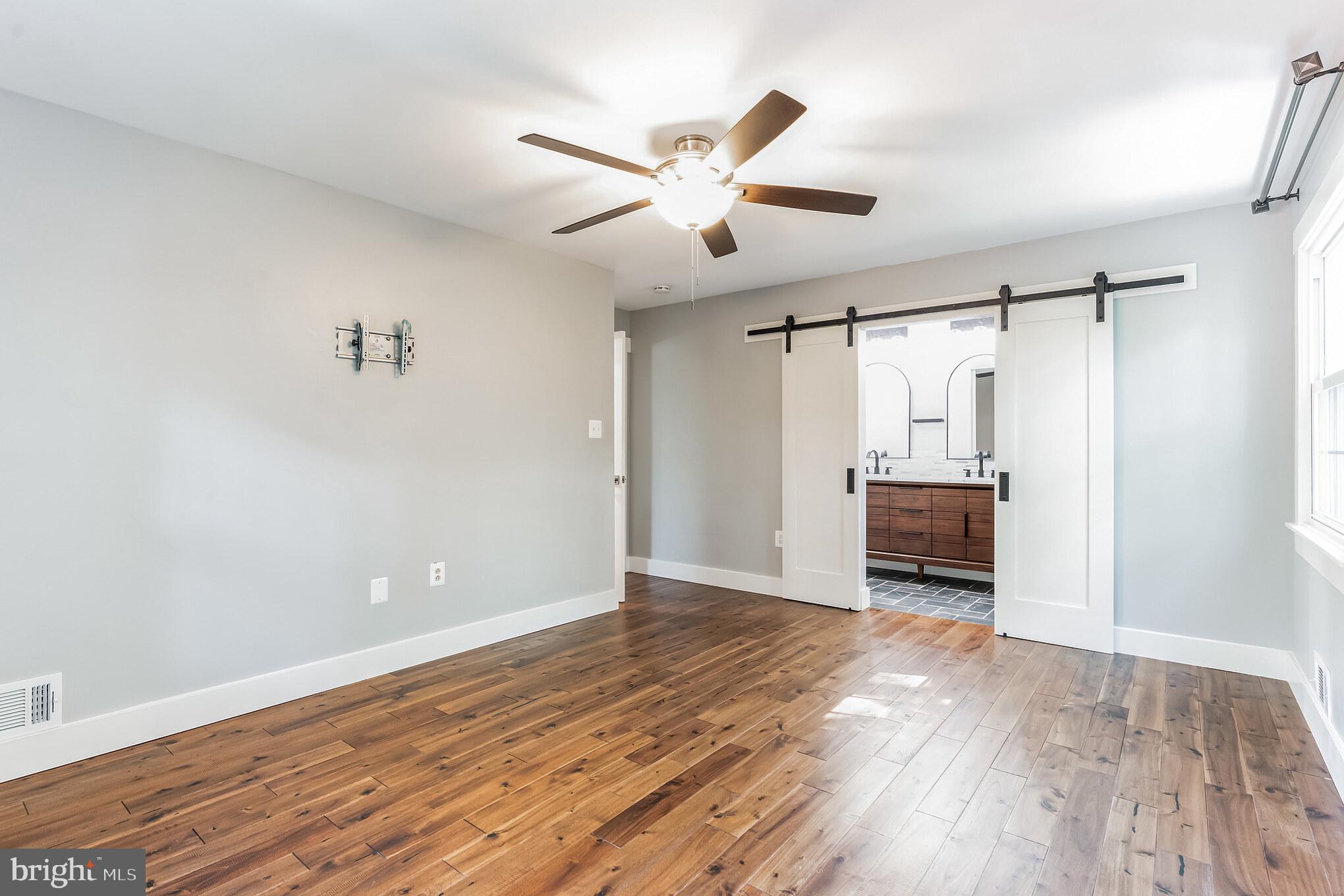 SARATOGA - Residential Lease