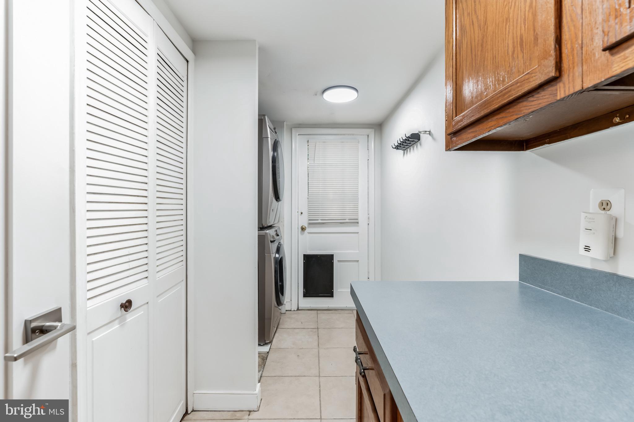 SARATOGA - Residential Lease